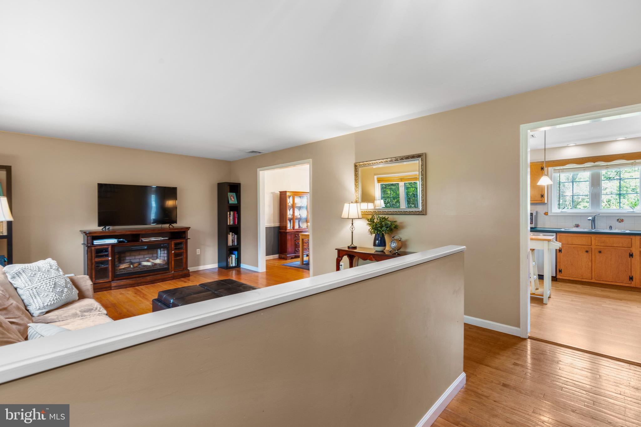 3206 Nottingham Road Norristown, PA 19403 - Photo 4 of 41 Gallery Image 4
