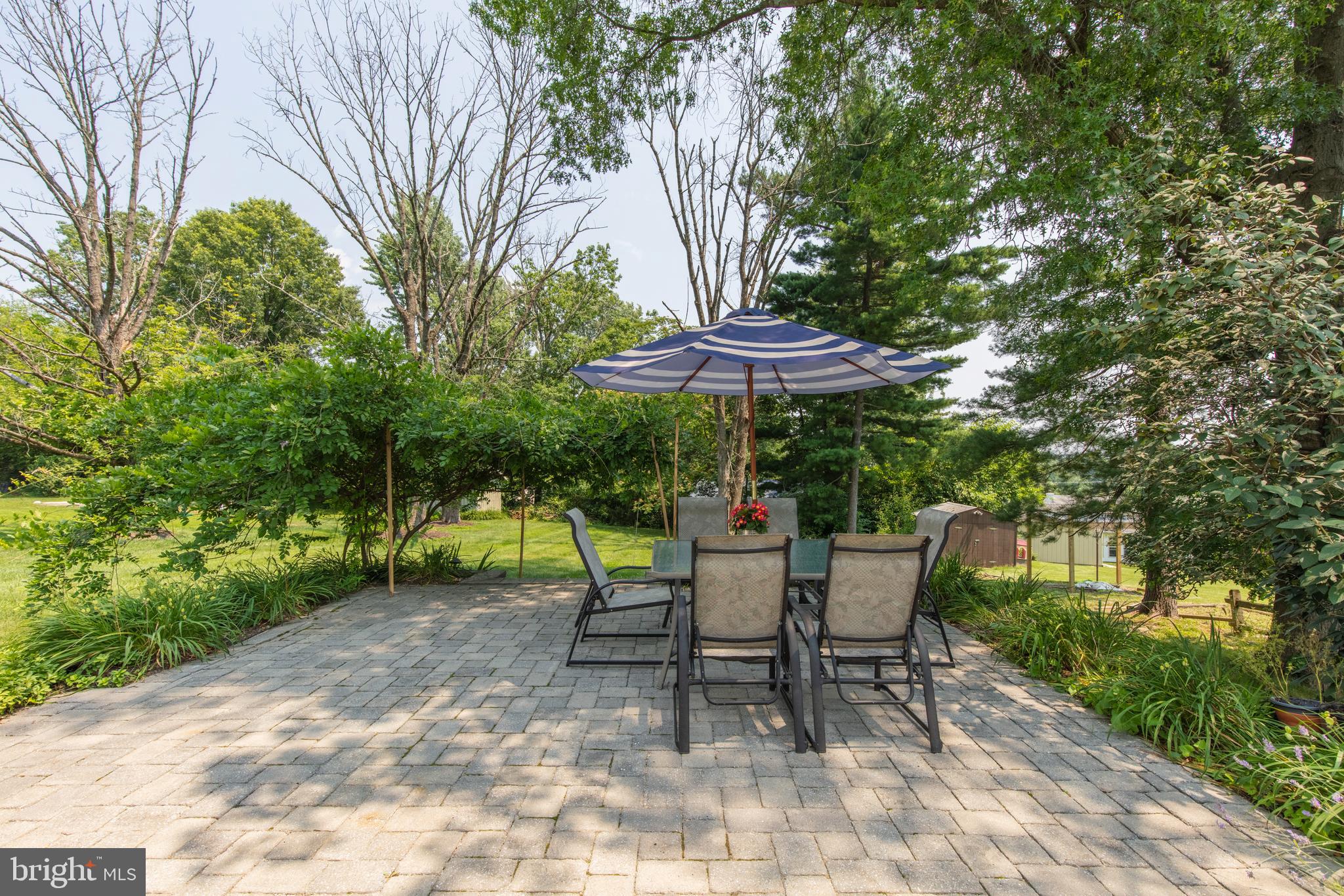 3206 Nottingham Road Norristown, PA 19403 - Photo 31 of 41 Gallery Image 31