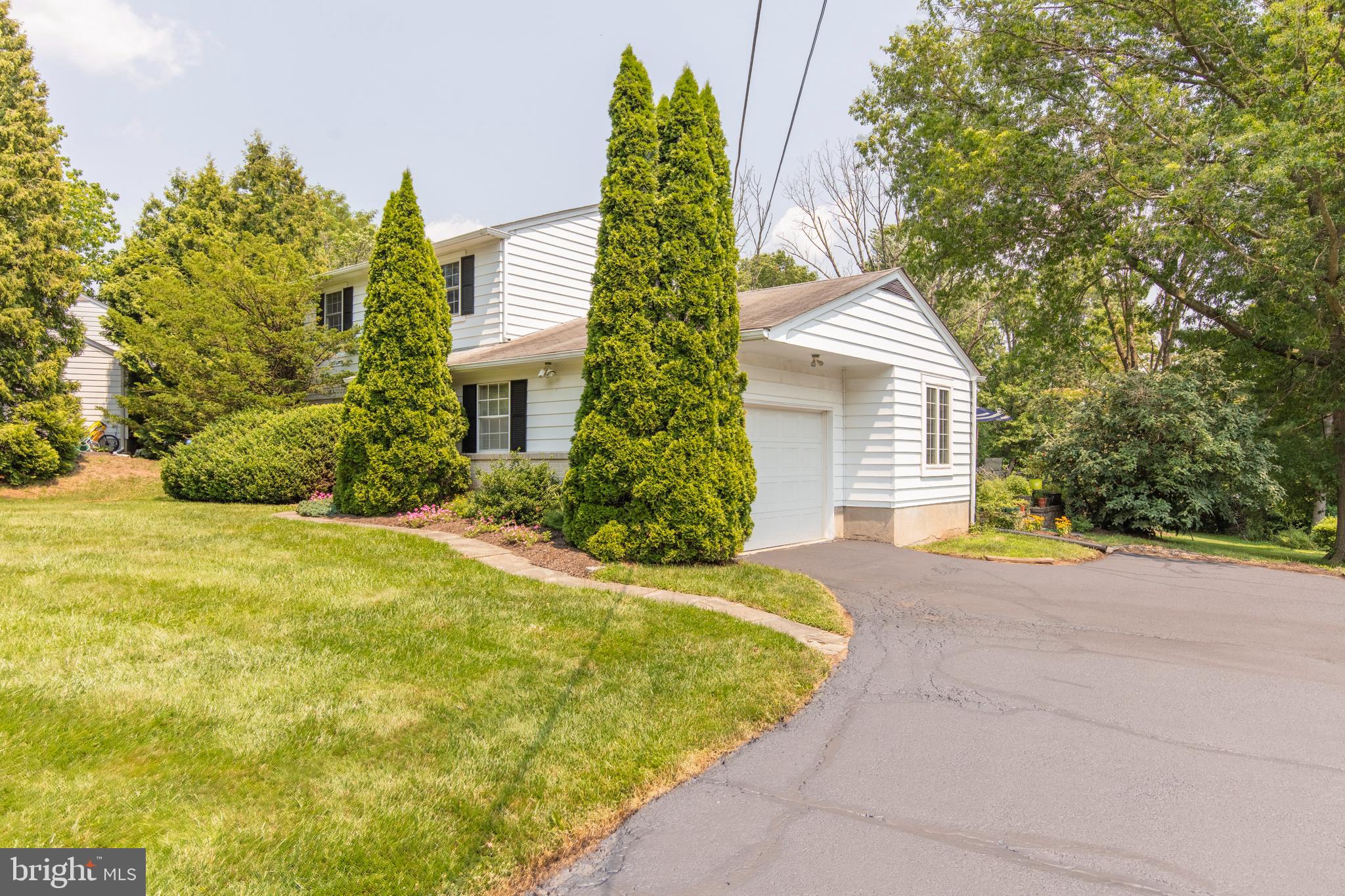 3206 Nottingham Road Norristown, PA 19403 - Photo 37 of 41 Gallery Image 37