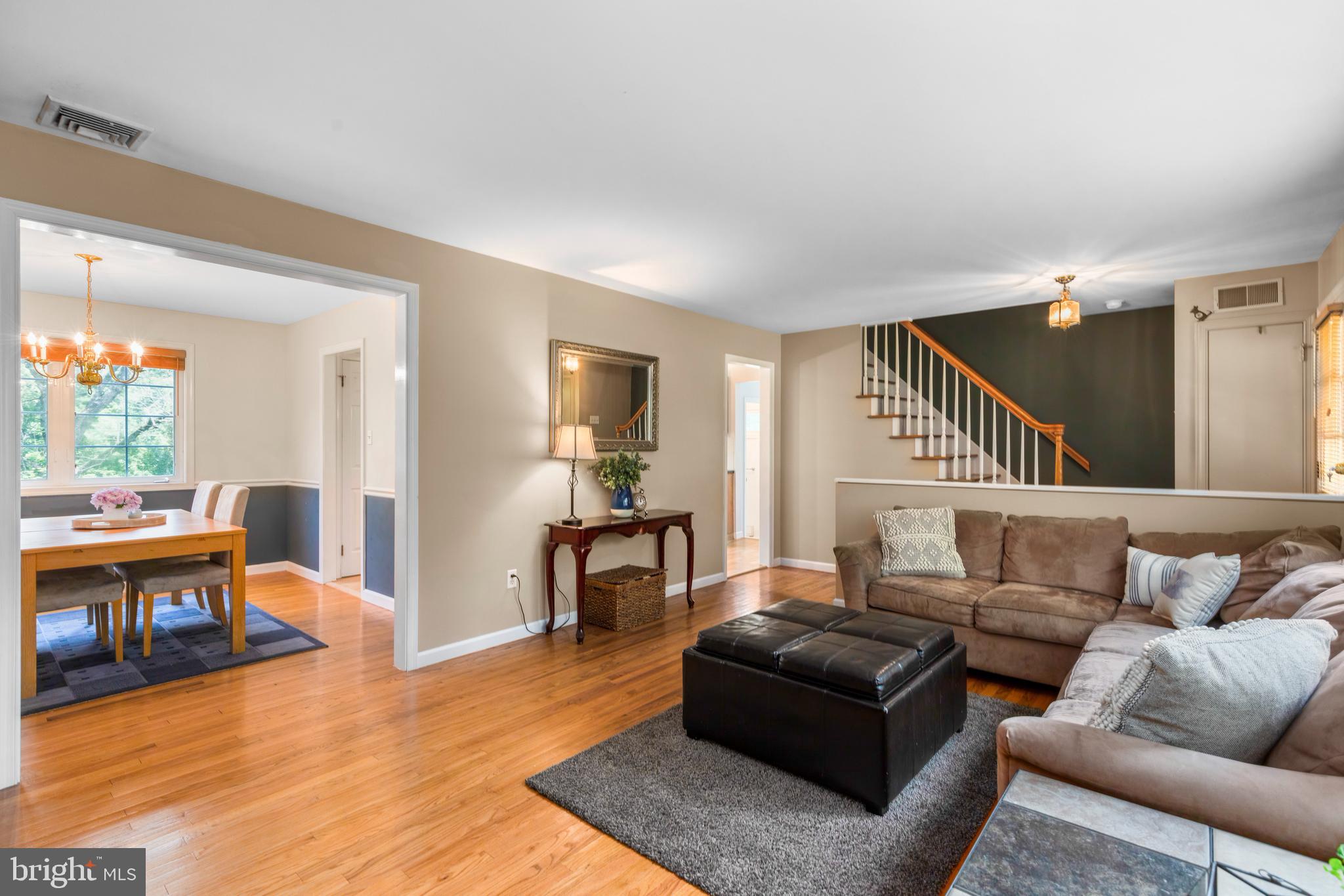 3206 Nottingham Road Norristown, PA 19403 - Photo 5 of 41 Gallery Image 5