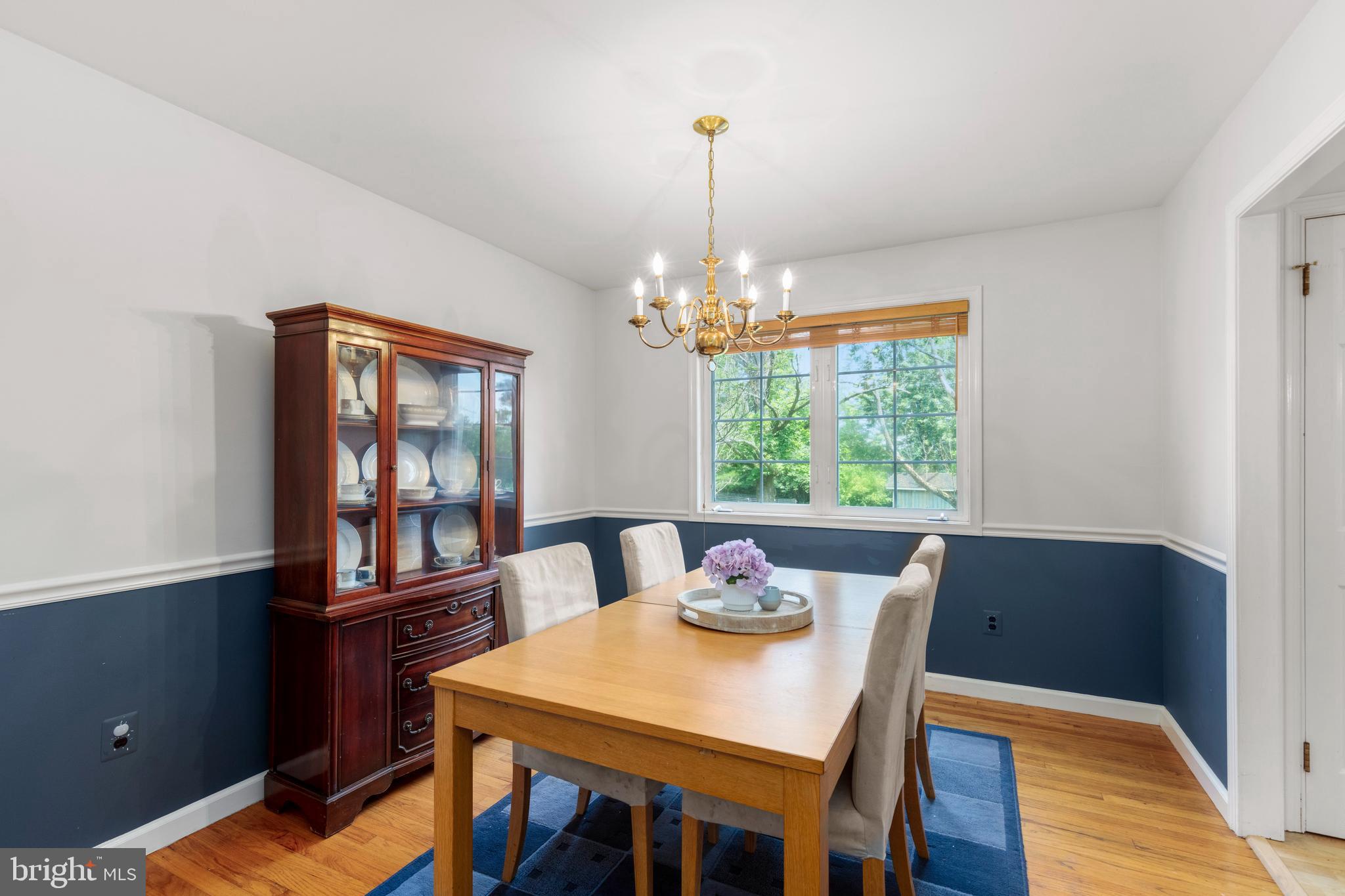 3206 Nottingham Road Norristown, PA 19403 - Photo 6 of 41 Gallery Image 6