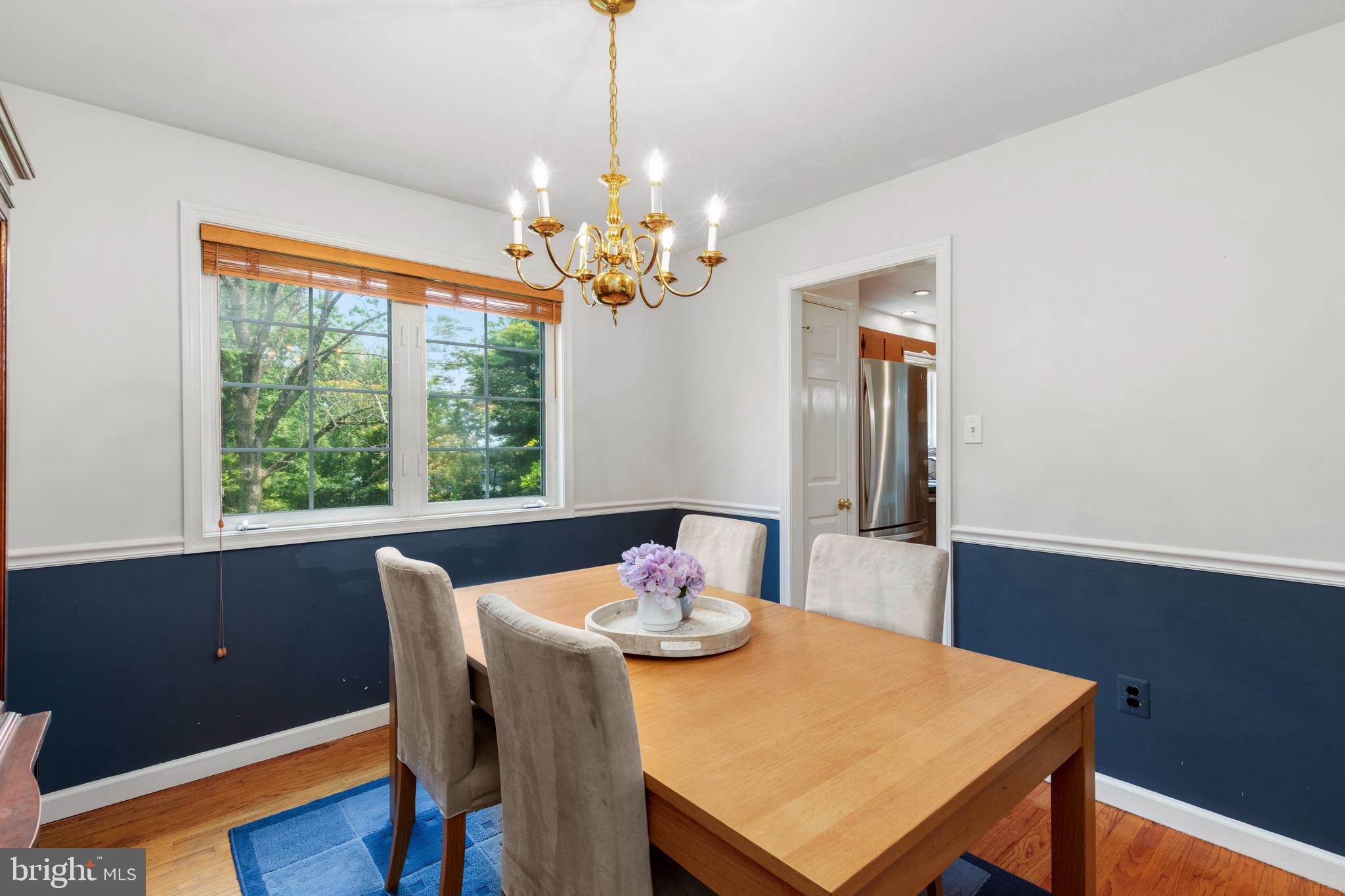 3206 Nottingham Road Norristown, PA 19403 - Photo 7 of 41 Gallery Image 7