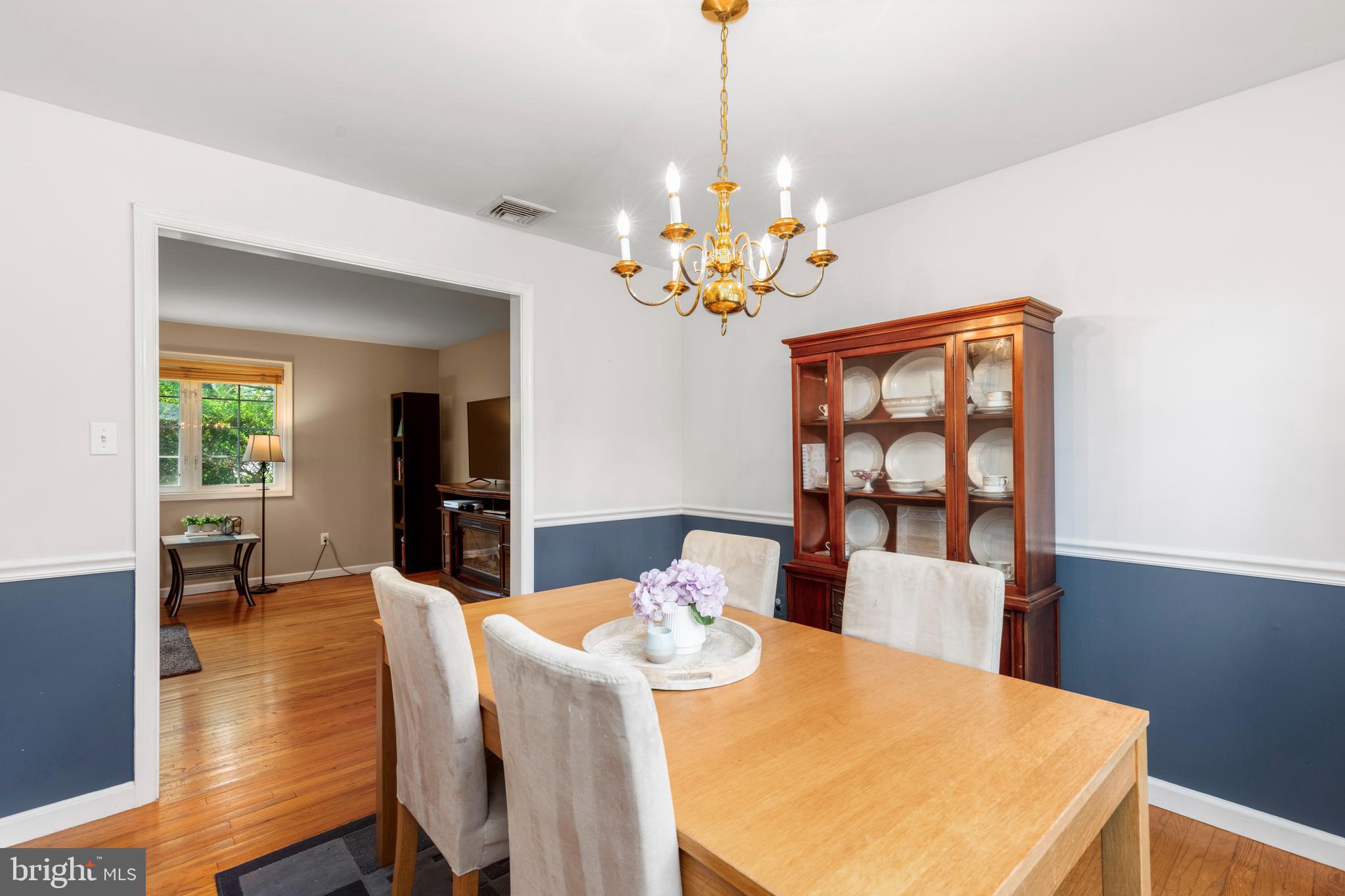 3206 Nottingham Road Norristown, PA 19403 - Photo 9 of 41 Gallery Image 9