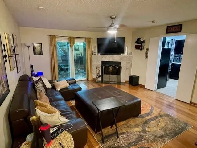 $235,000 | 4245 Madera Road, Irving, TX 75038