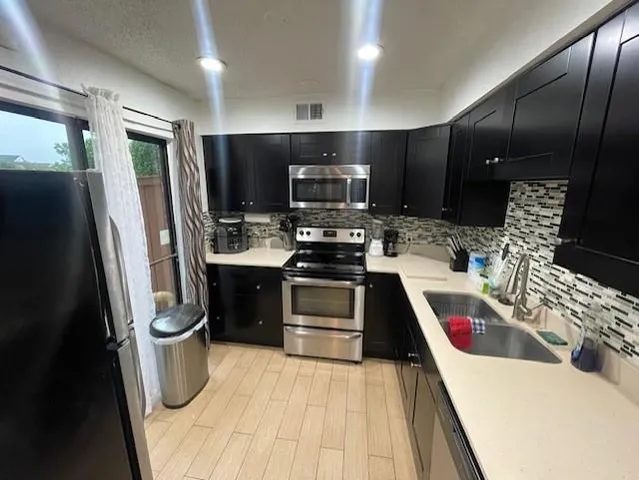 $235,000 | 4245 Madera Road, Irving, TX 75038