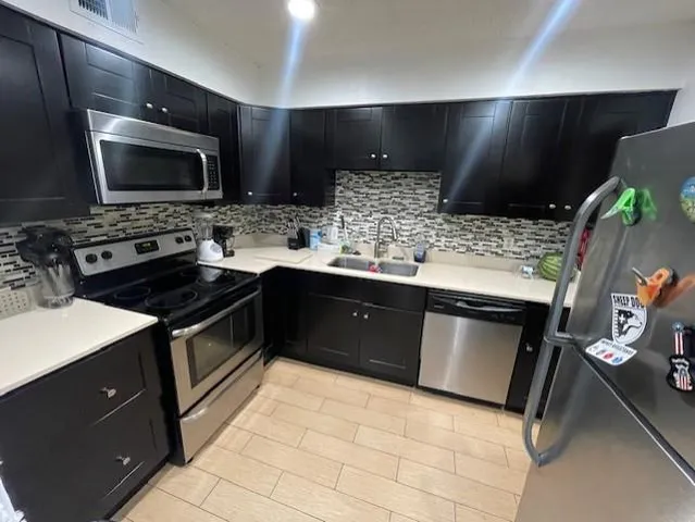 $235,000 | 4245 Madera Road, Irving, TX 75038