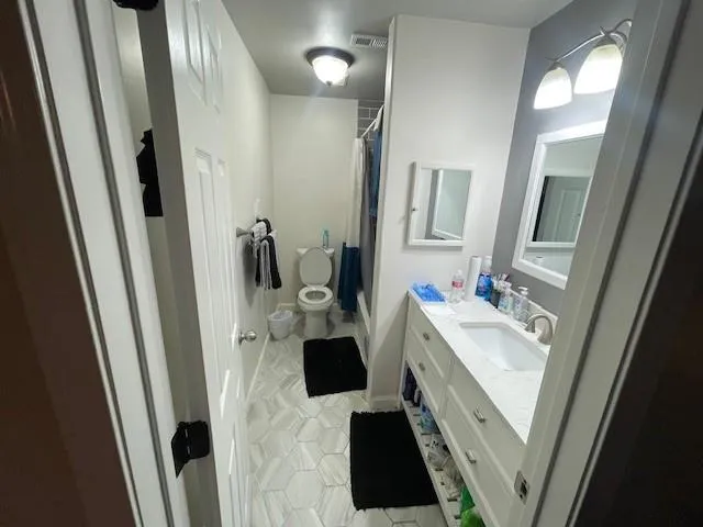 $235,000 | 4245 Madera Road, Irving, TX 75038