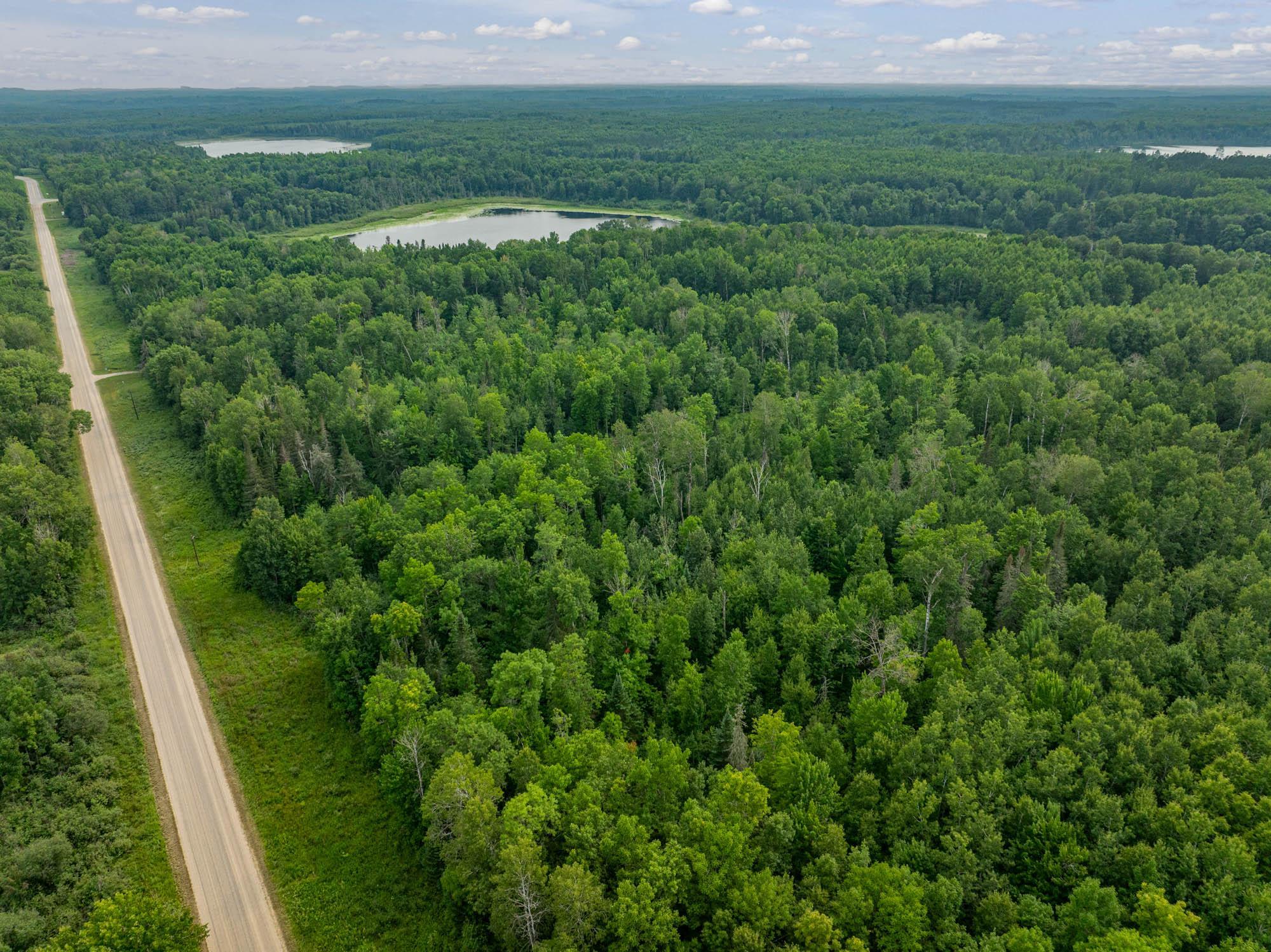 Tbd Hanson Lake Road Grand Rapids, MN 55744 - Photo 16 of 18 Gallery Image 16