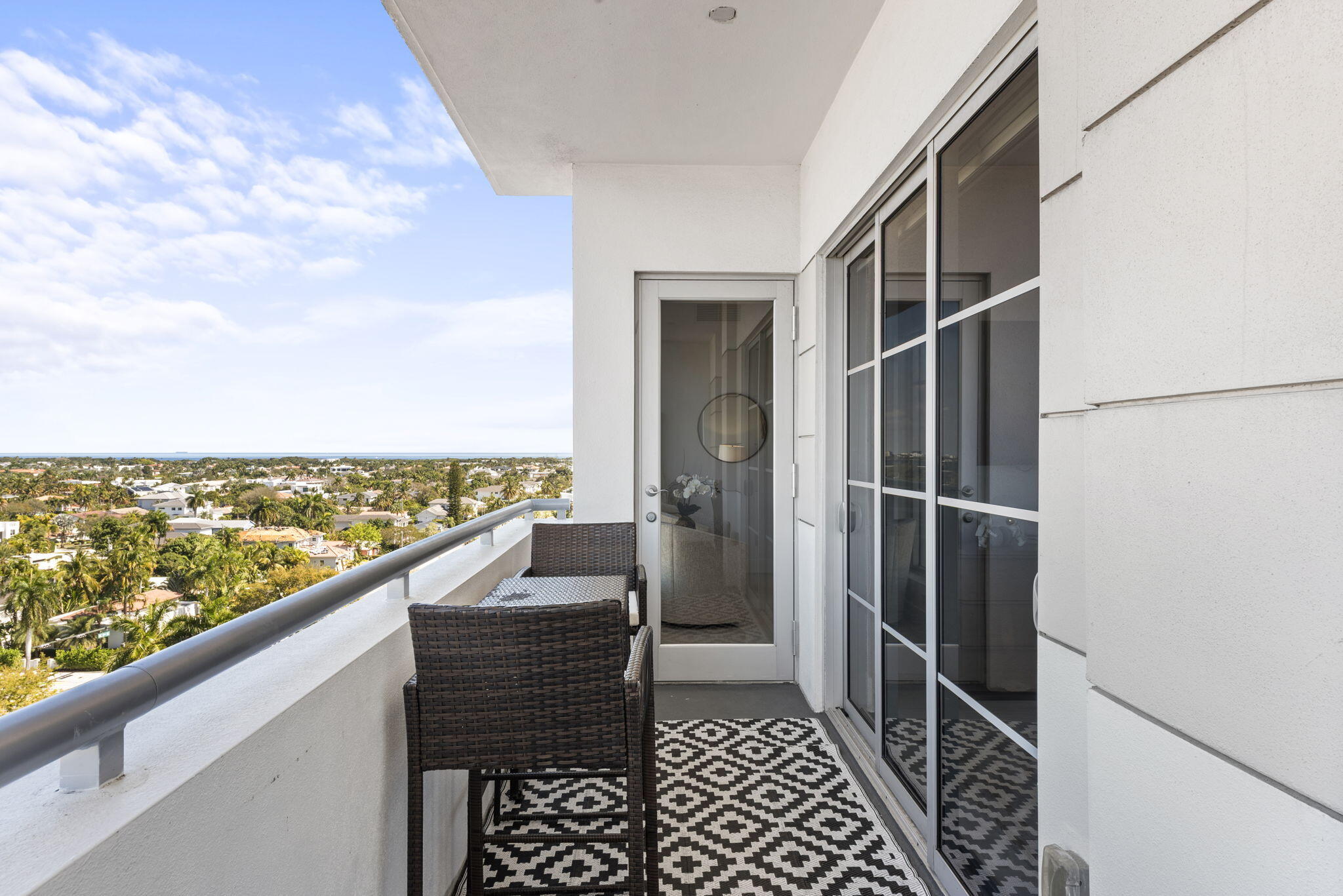 155 East Boca Raton Road, Unit 919 Boca Raton, FL 33432 - Photo 11 of 19 12-web-or-mls-_BWP3968