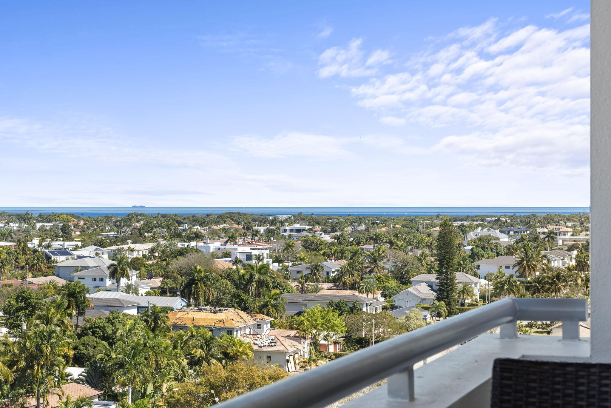 155 East Boca Raton Road, Unit 919 Boca Raton, FL 33432 - Photo 12 of 19 13-web-or-mls-_BWP3973