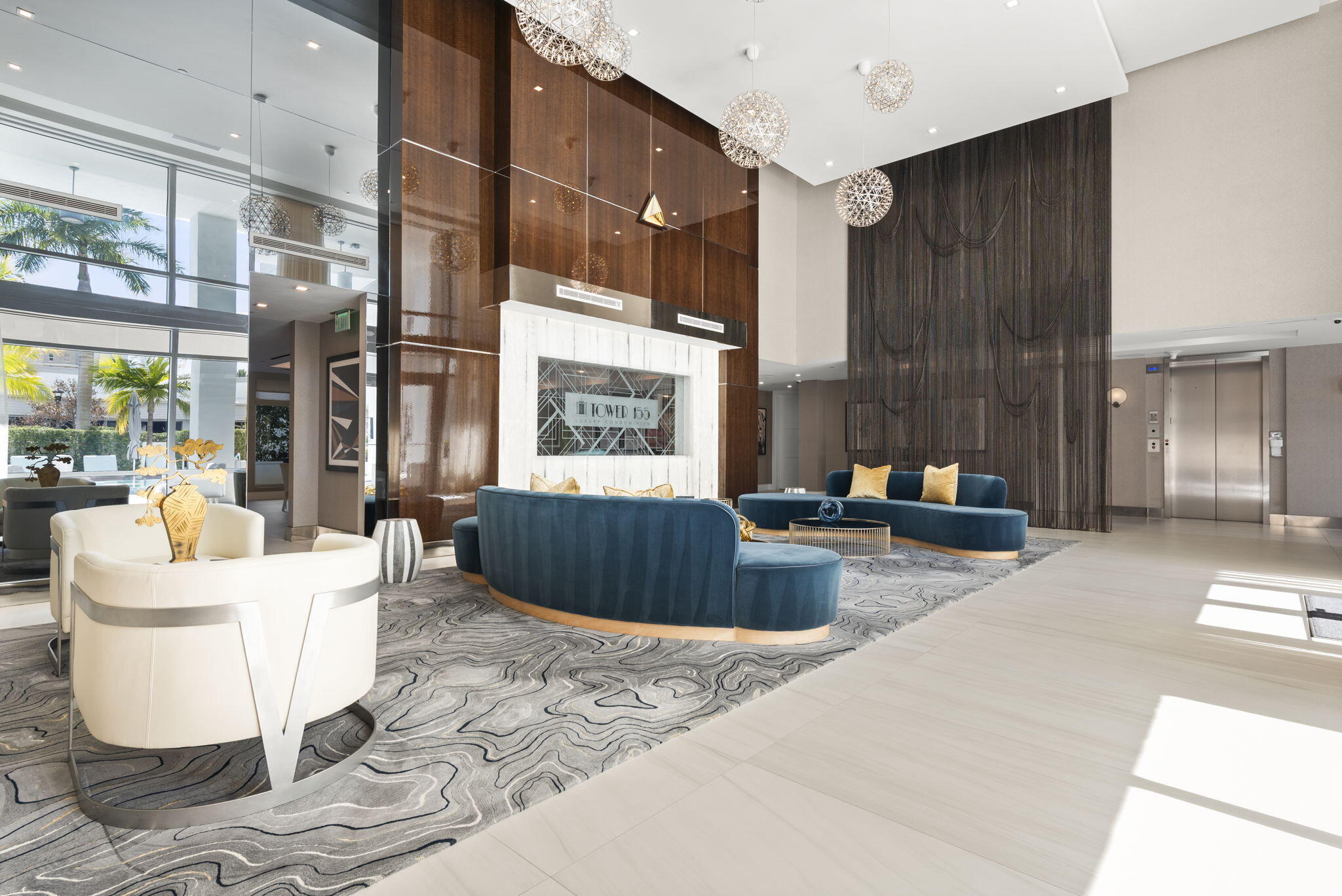 155 East Boca Raton Road, Unit 919 Boca Raton, FL 33432 - Photo 13 of 19 19-web-or-mls-_BWP4001