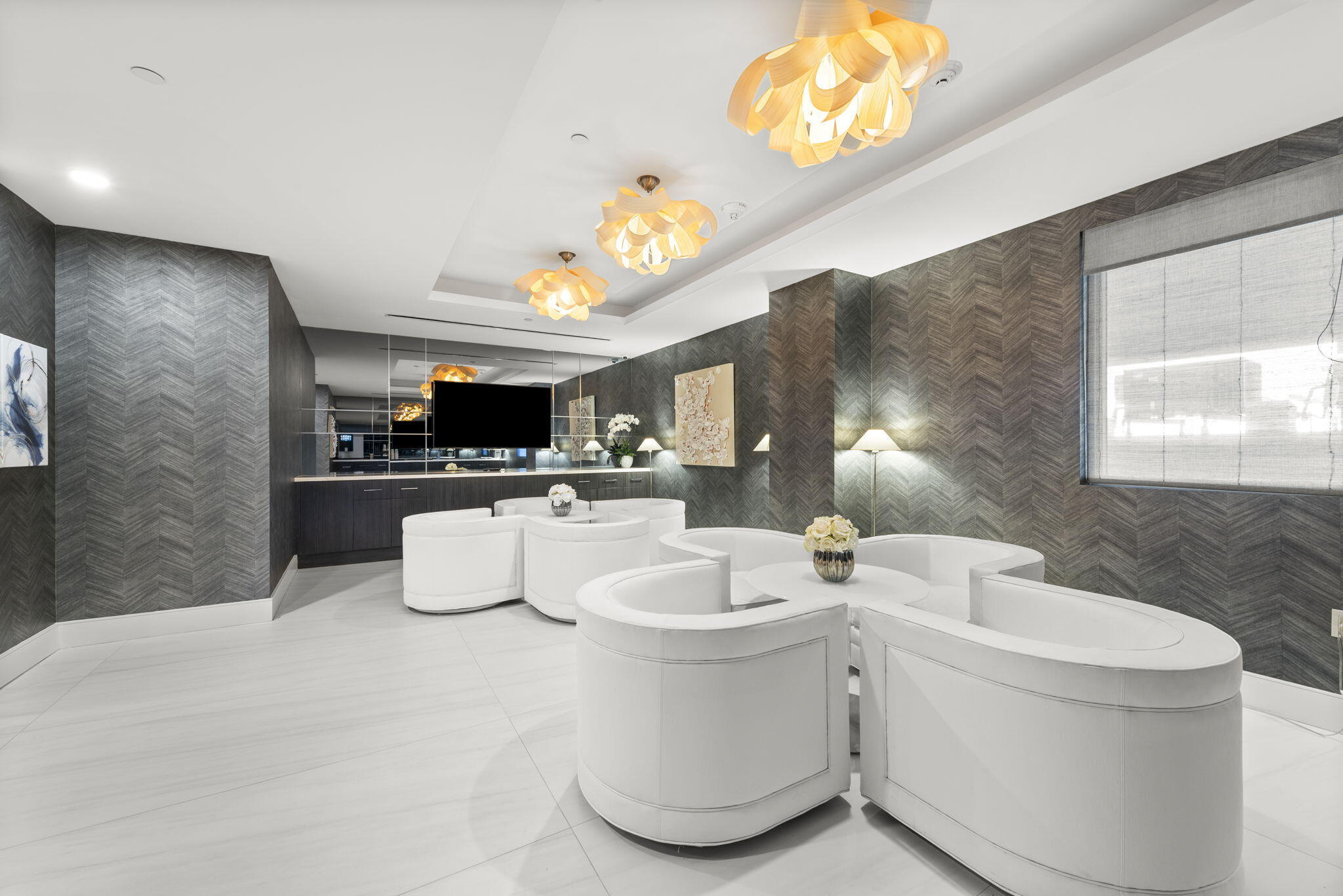 155 East Boca Raton Road, Unit 919 Boca Raton, FL 33432 - Photo 14 of 19 17-web-or-mls-_BWP3996