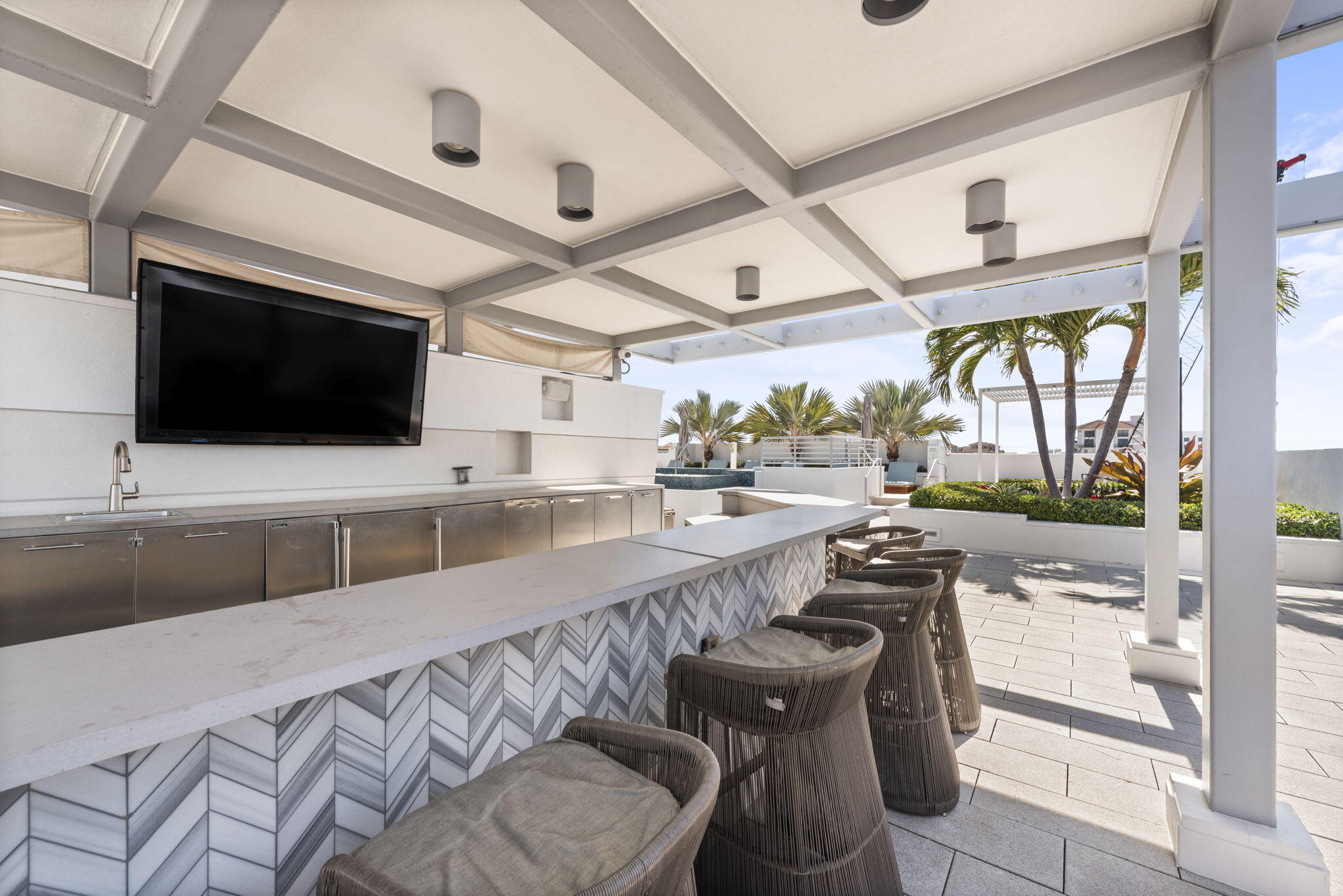 155 East Boca Raton Road, Unit 919 Boca Raton, FL 33432 - Photo 16 of 19 14-web-or-mls-_BWP3977