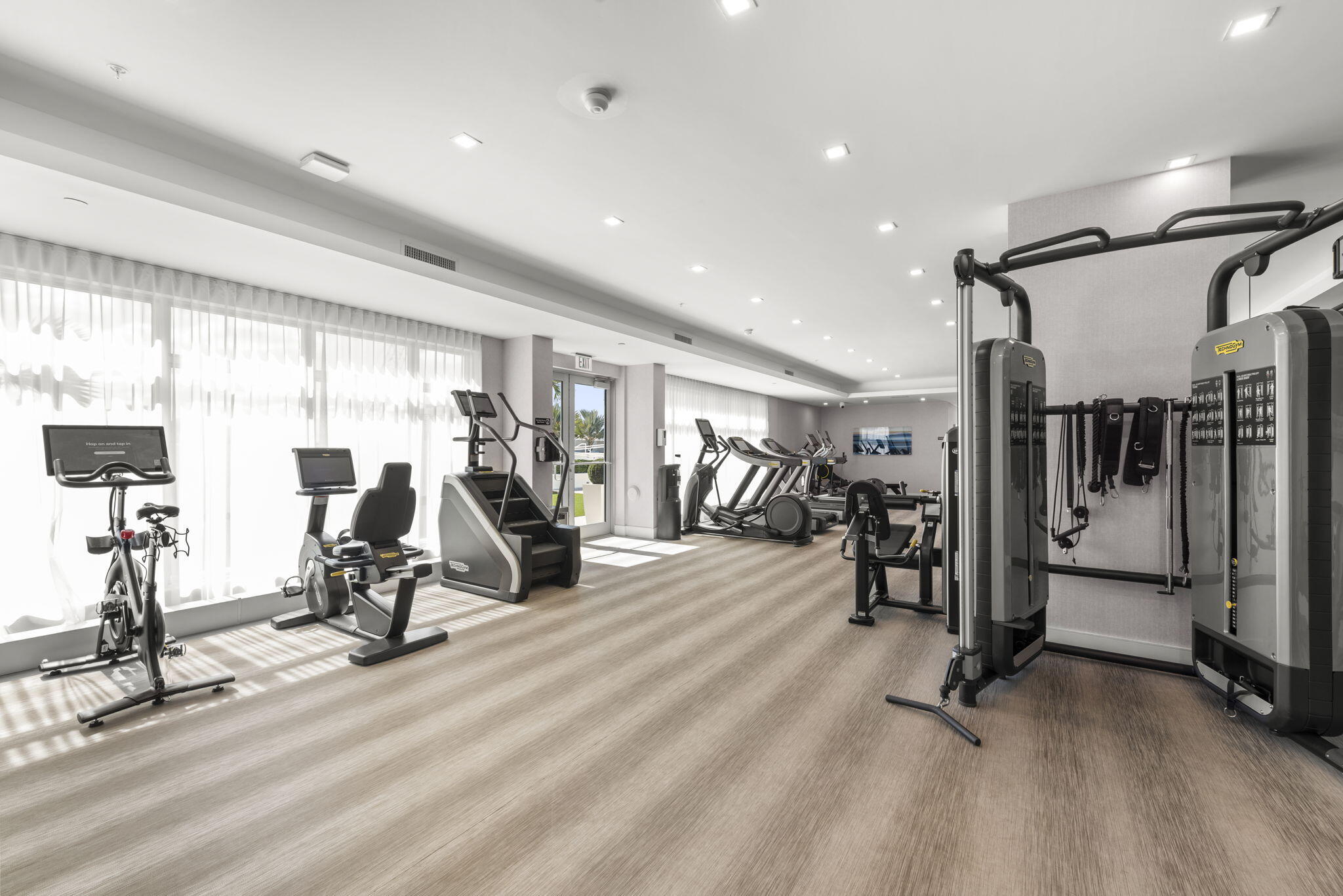 155 East Boca Raton Road, Unit 919 Boca Raton, FL 33432 - Photo 17 of 19 16-web-or-mls-_BWP3989