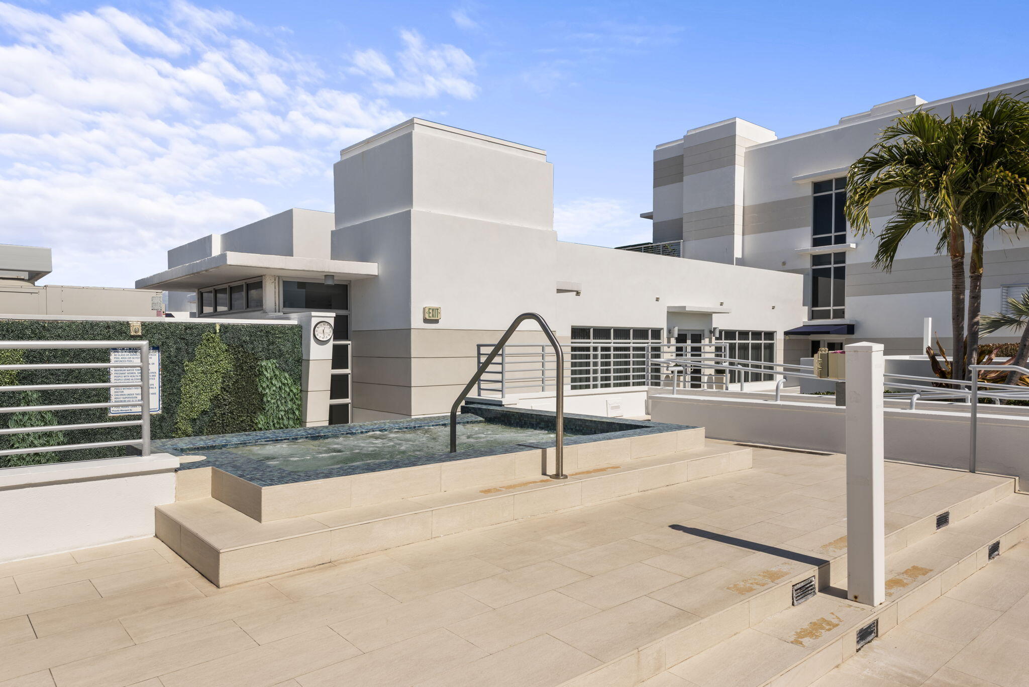 155 East Boca Raton Road, Unit 919 Boca Raton, FL 33432 - Photo 18 of 19 15-web-or-mls-_BWP3985