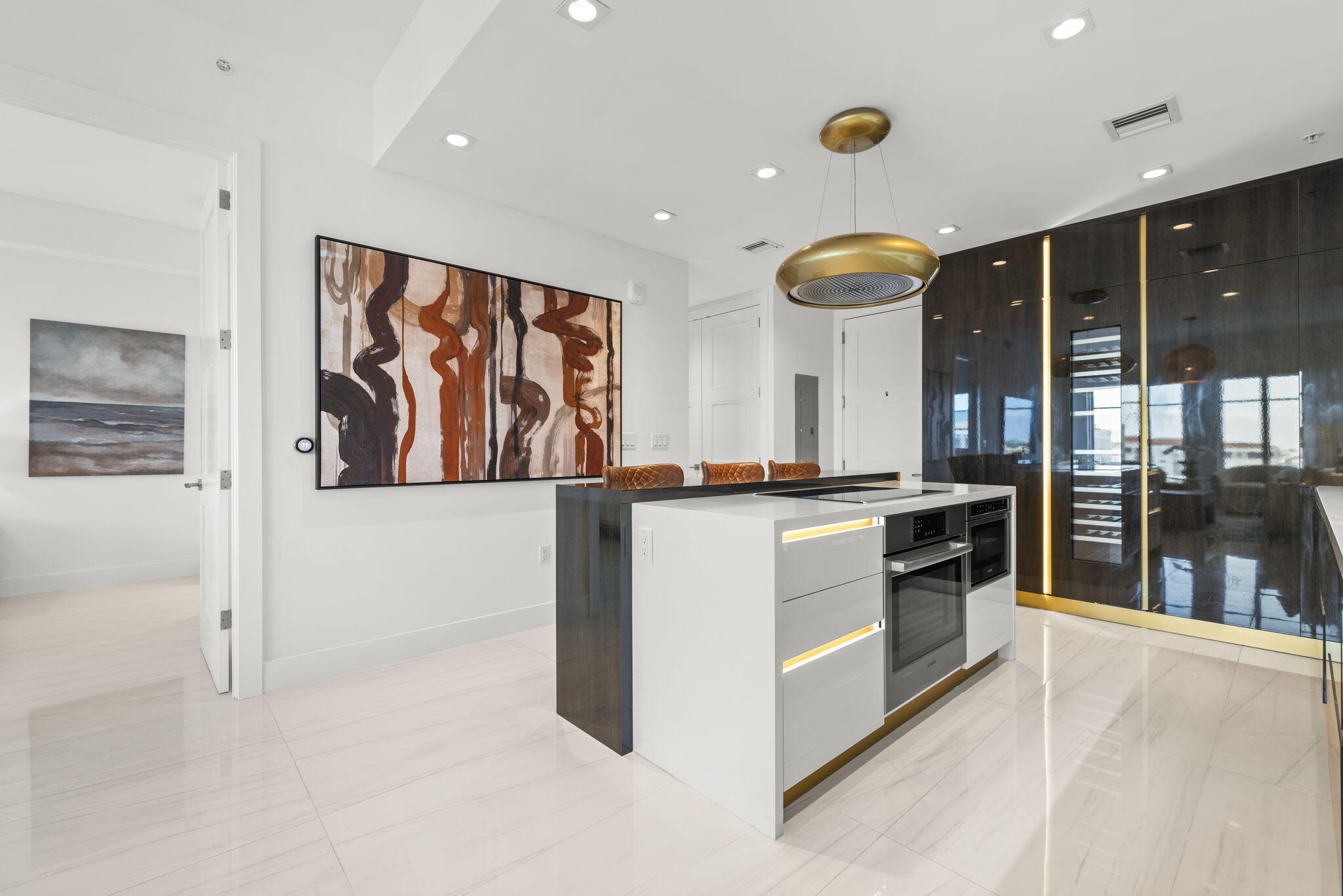 155 East Boca Raton Road, Unit 919 Boca Raton, FL 33432 - Photo 2 of 19 2-web-or-mls-_BWP3924