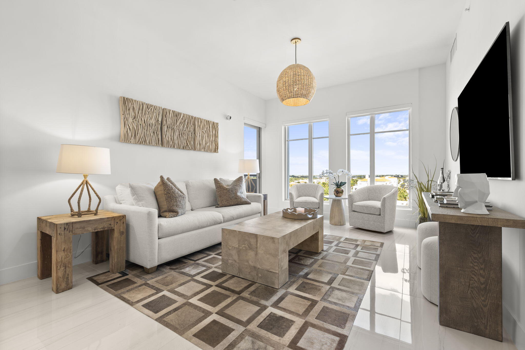 155 East Boca Raton Road, Unit 919 Boca Raton, FL 33432 - Photo 3 of 19 3-web-or-mls-_BWP3930