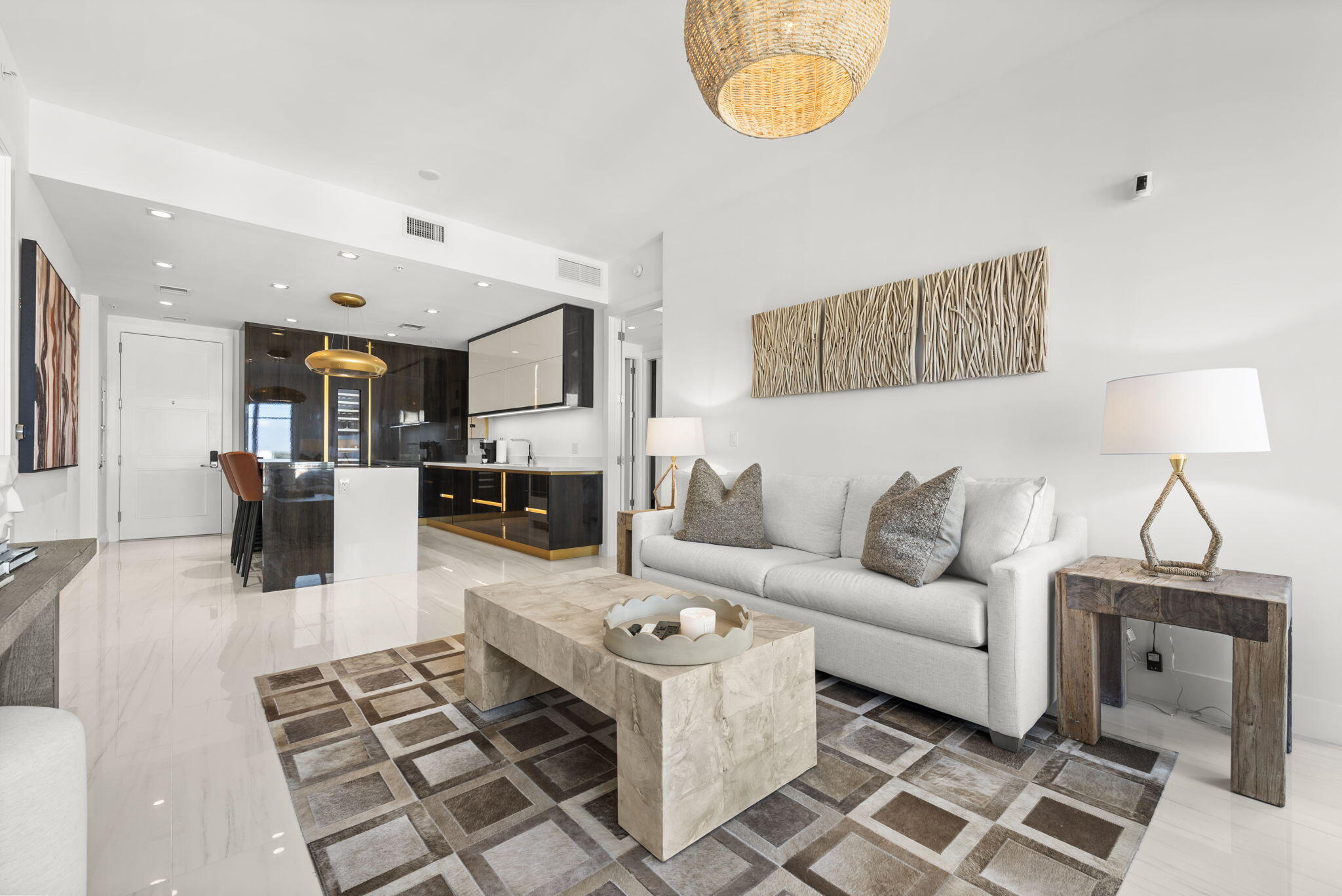 155 East Boca Raton Road, Unit 919 Boca Raton, FL 33432 - Photo 4 of 19 4-web-or-mls-_BWP3936