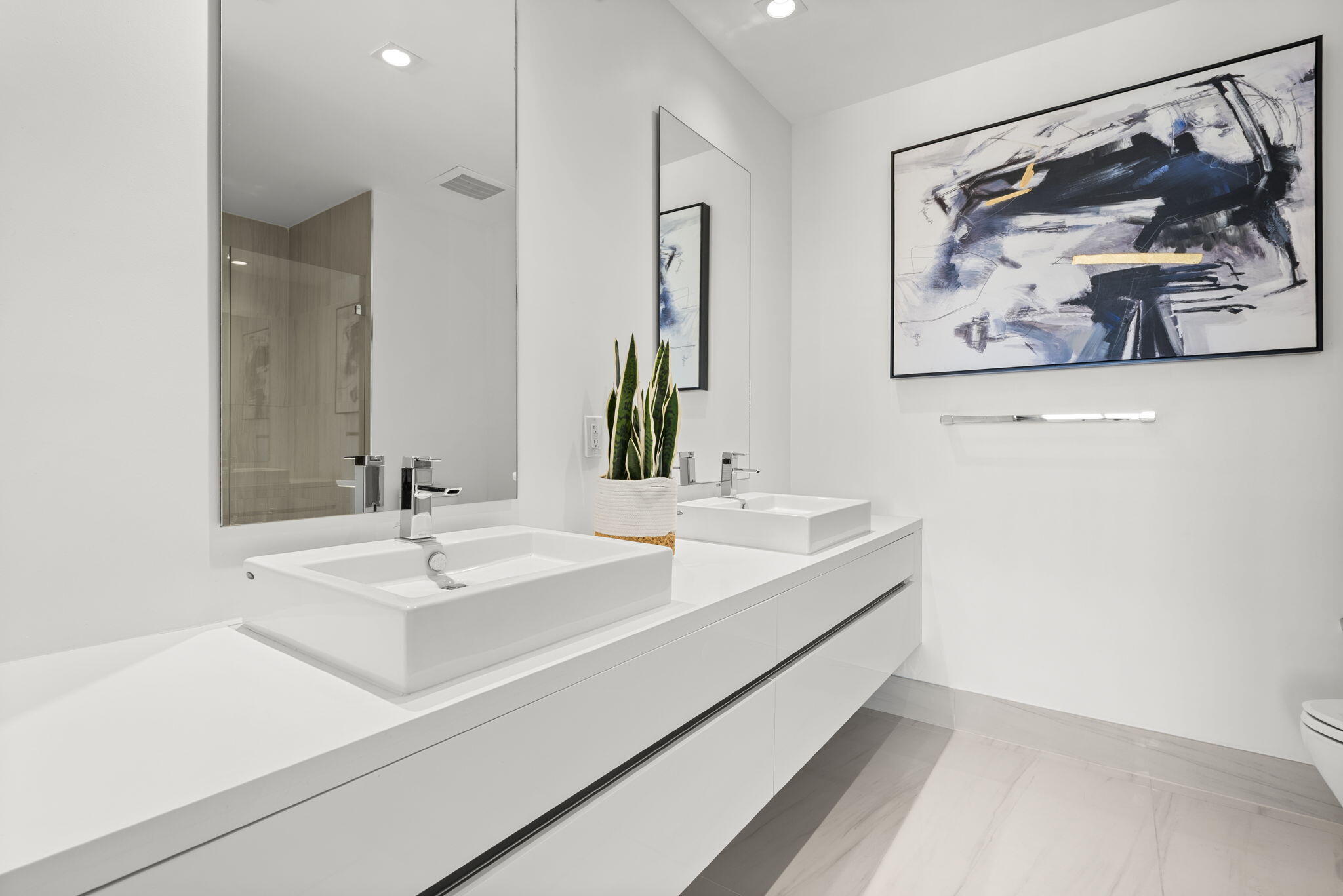 155 East Boca Raton Road, Unit 919 Boca Raton, FL 33432 - Photo 6 of 19 10-web-or-mls-_BWP3963