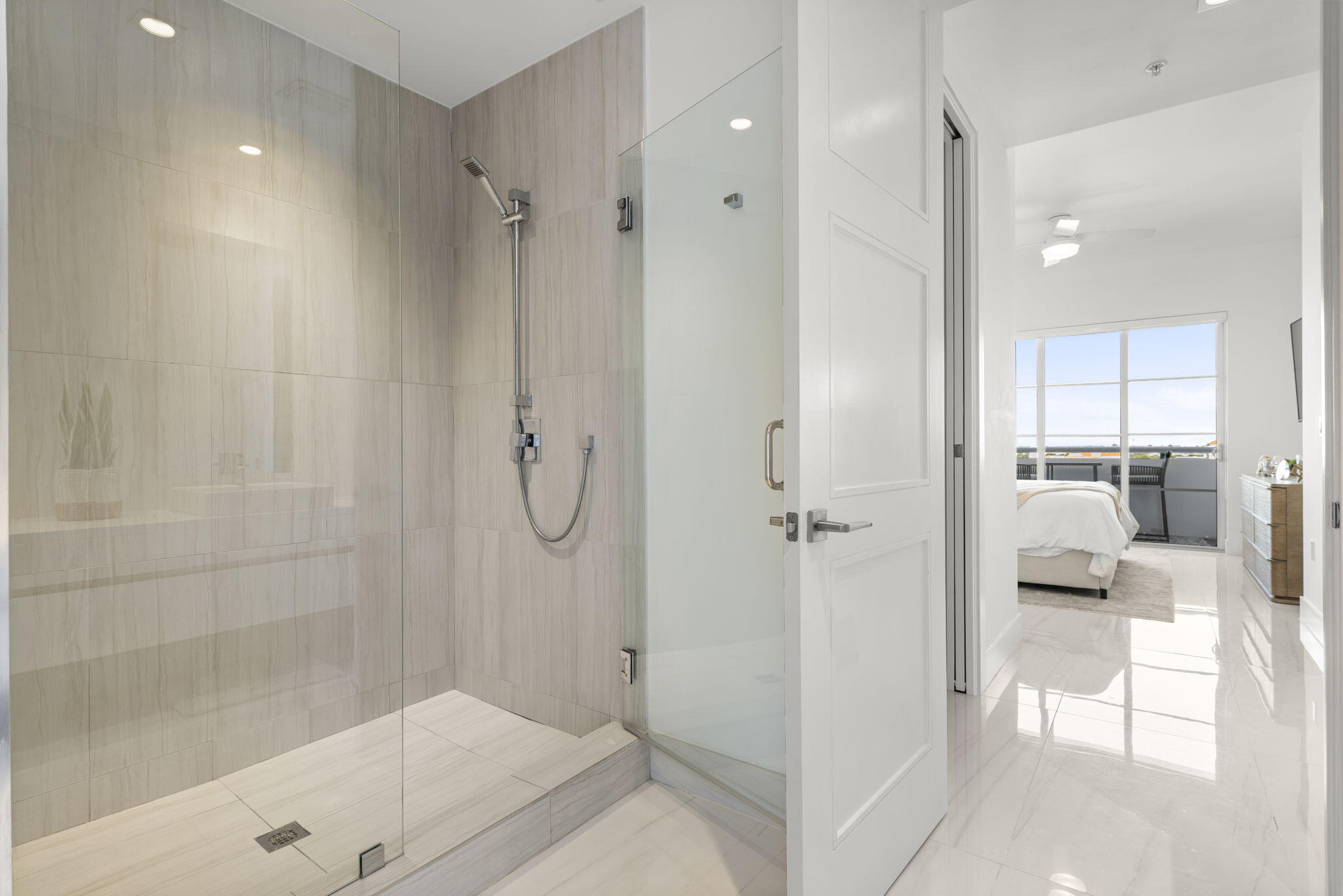 155 East Boca Raton Road, Unit 919 Boca Raton, FL 33432 - Photo 7 of 19 11-web-or-mls-_BWP3966