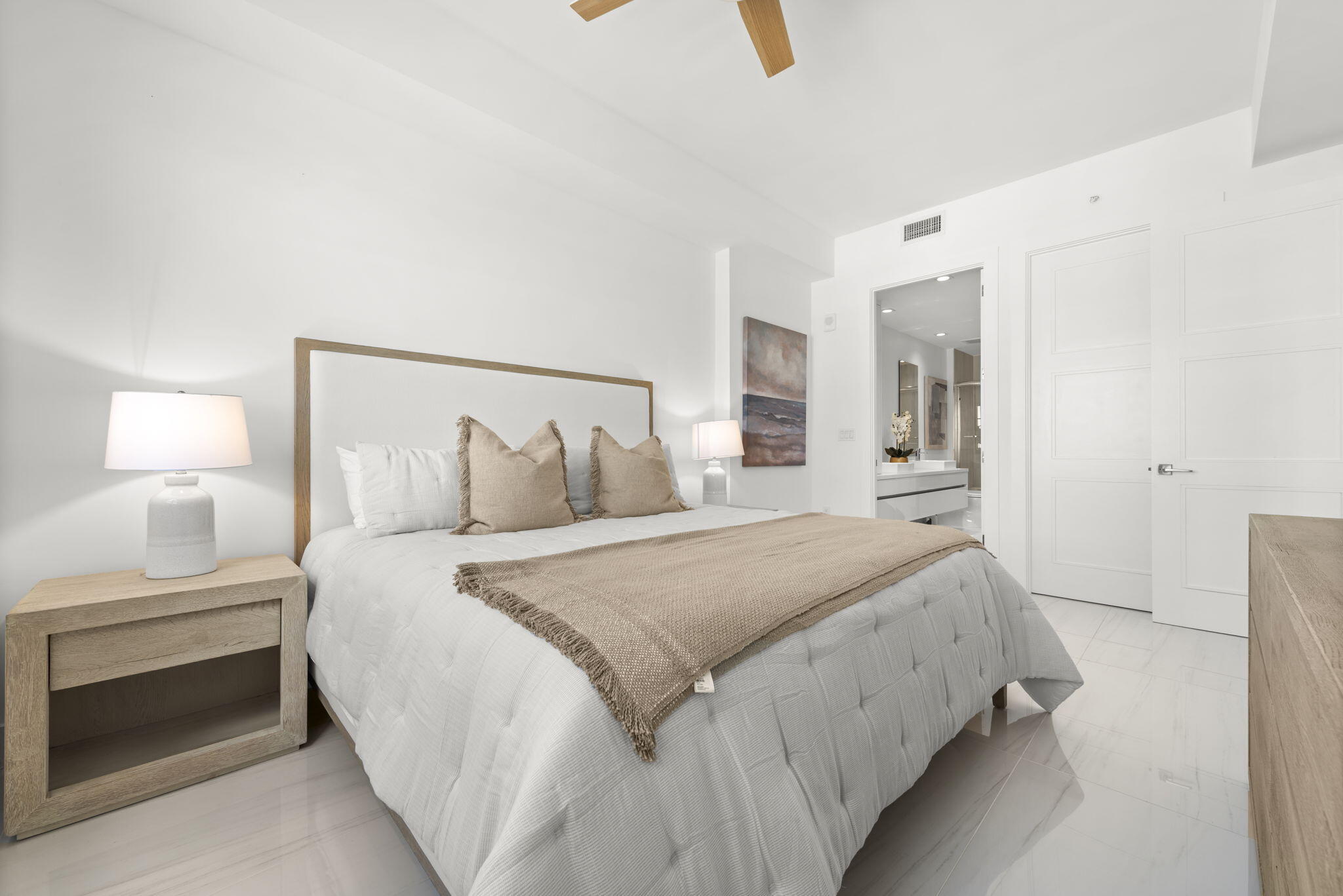 155 East Boca Raton Road, Unit 919 Boca Raton, FL 33432 - Photo 8 of 19 6-web-or-mls-_BWP3948