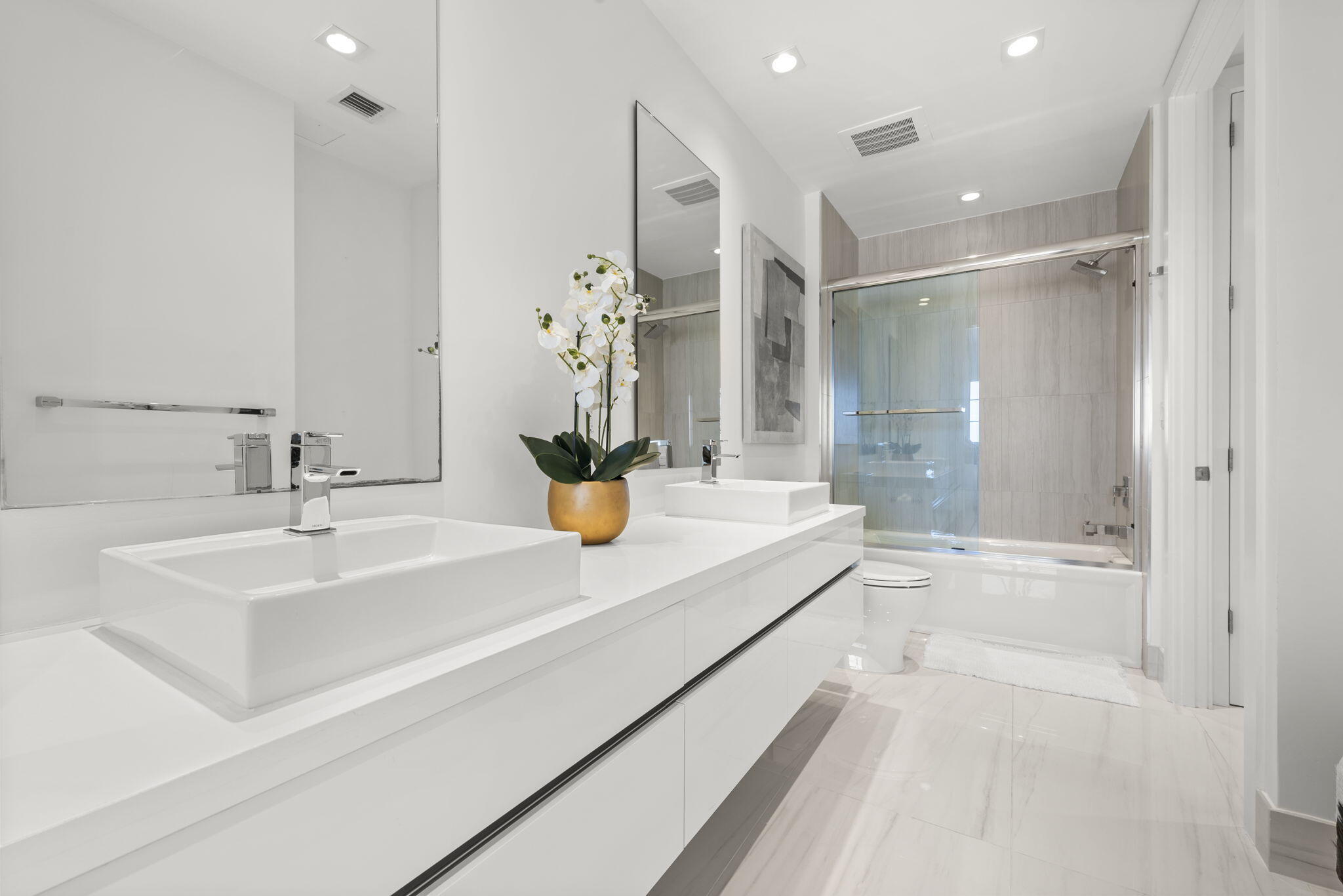 155 East Boca Raton Road, Unit 919 Boca Raton, FL 33432 - Photo 10 of 19 7-web-or-mls-_BWP3951