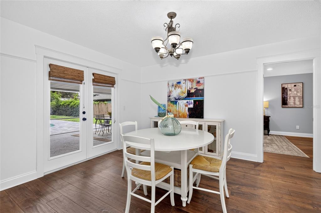 722 South Ranger Boulevard Winter Park, FL 32792 - Photo 16 of 65