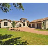 $1,850,000 | 12920 Hacienda Ridge, Austin, TX 78738