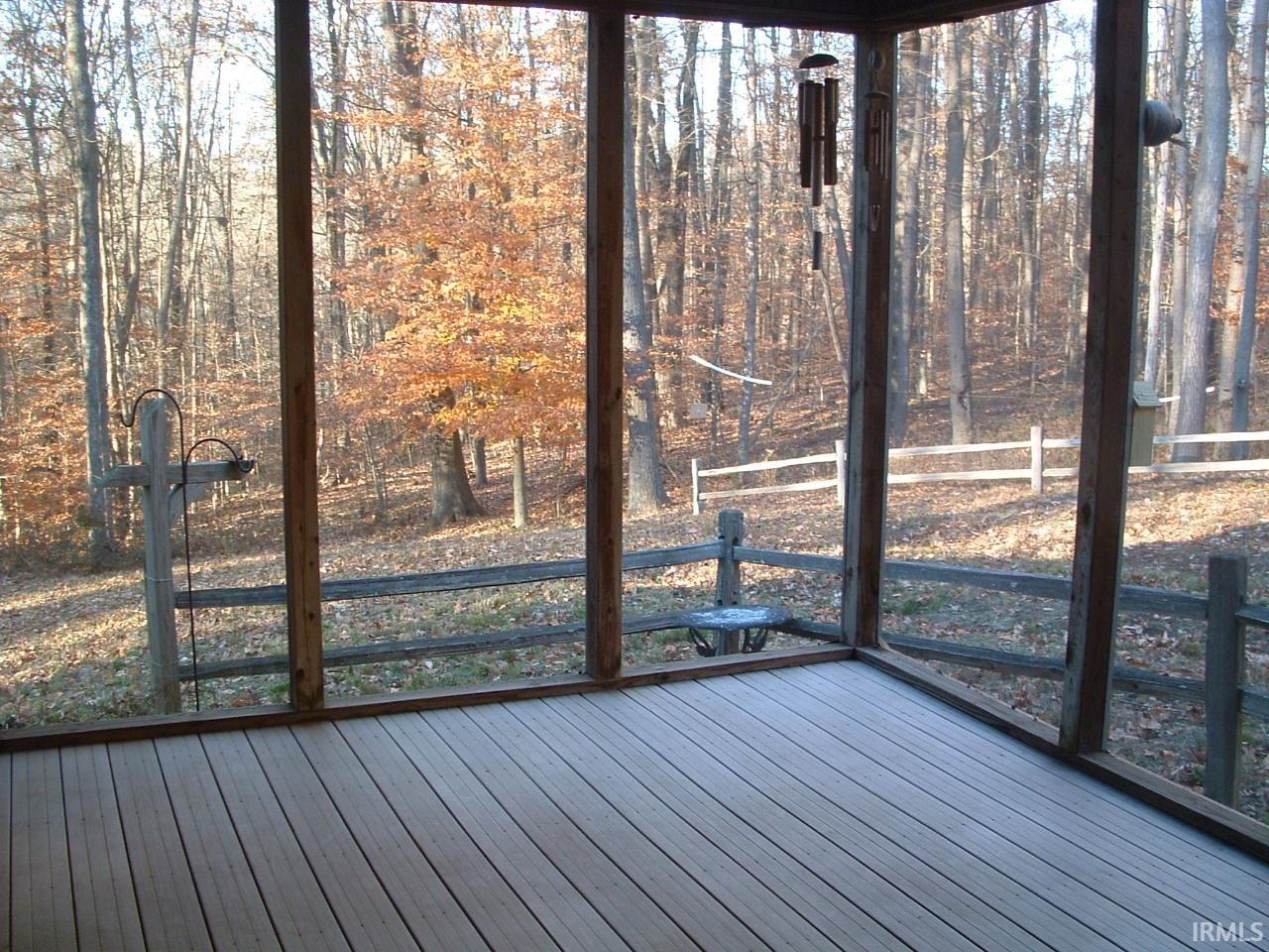 2555 West Hyden Road Spencer, IN 47460 - Photo 11 of 29 Gallery Image 11