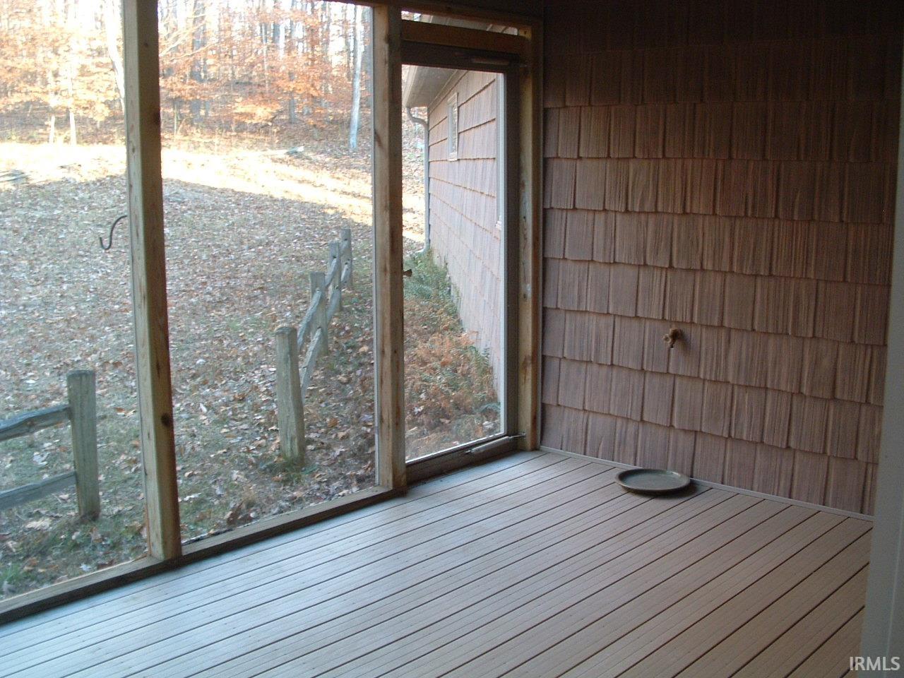 2555 West Hyden Road Spencer, IN 47460 - Photo 12 of 29 Gallery Image 12