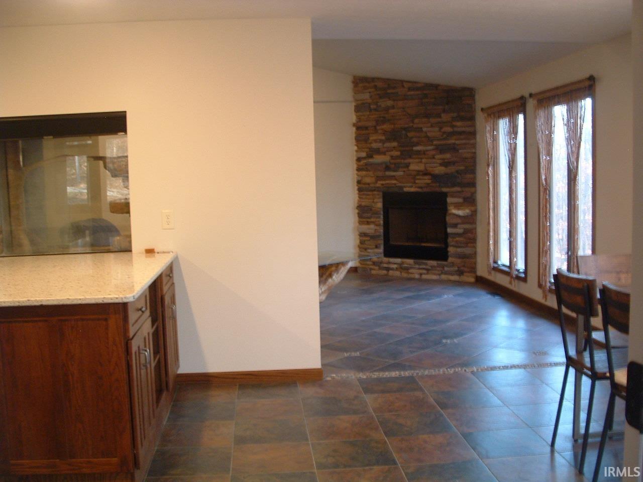 2555 West Hyden Road Spencer, IN 47460 - Photo 15 of 29 Gallery Image 15