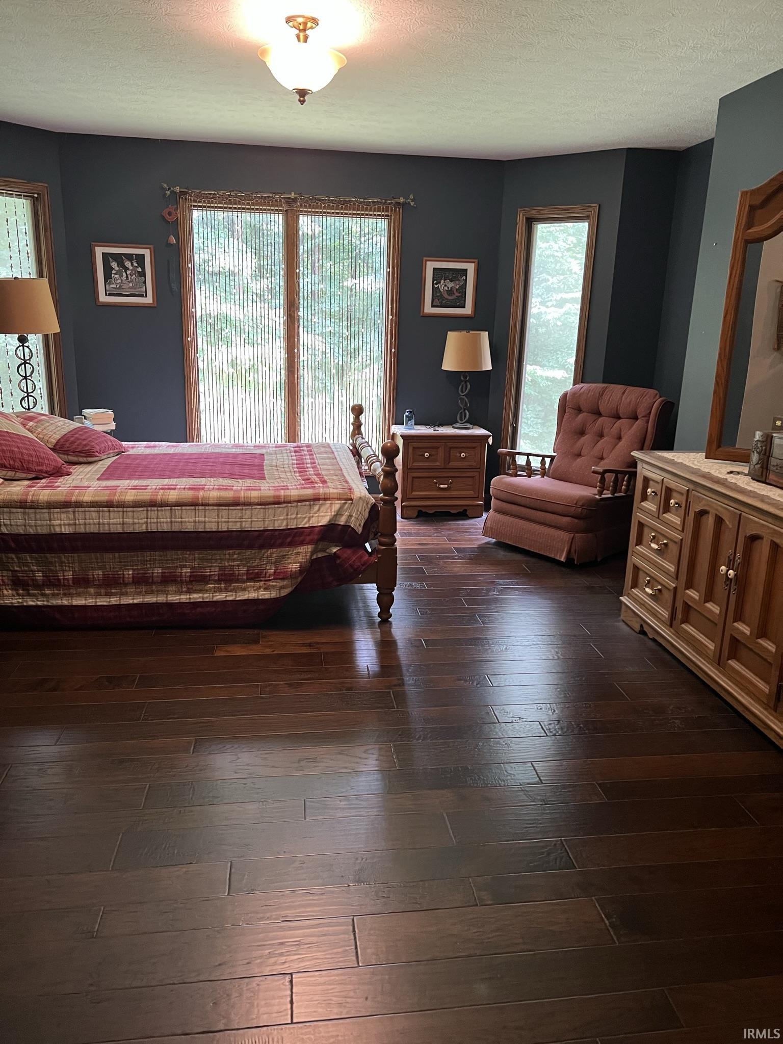 2555 West Hyden Road Spencer, IN 47460 - Photo 21 of 29 Gallery Image 21