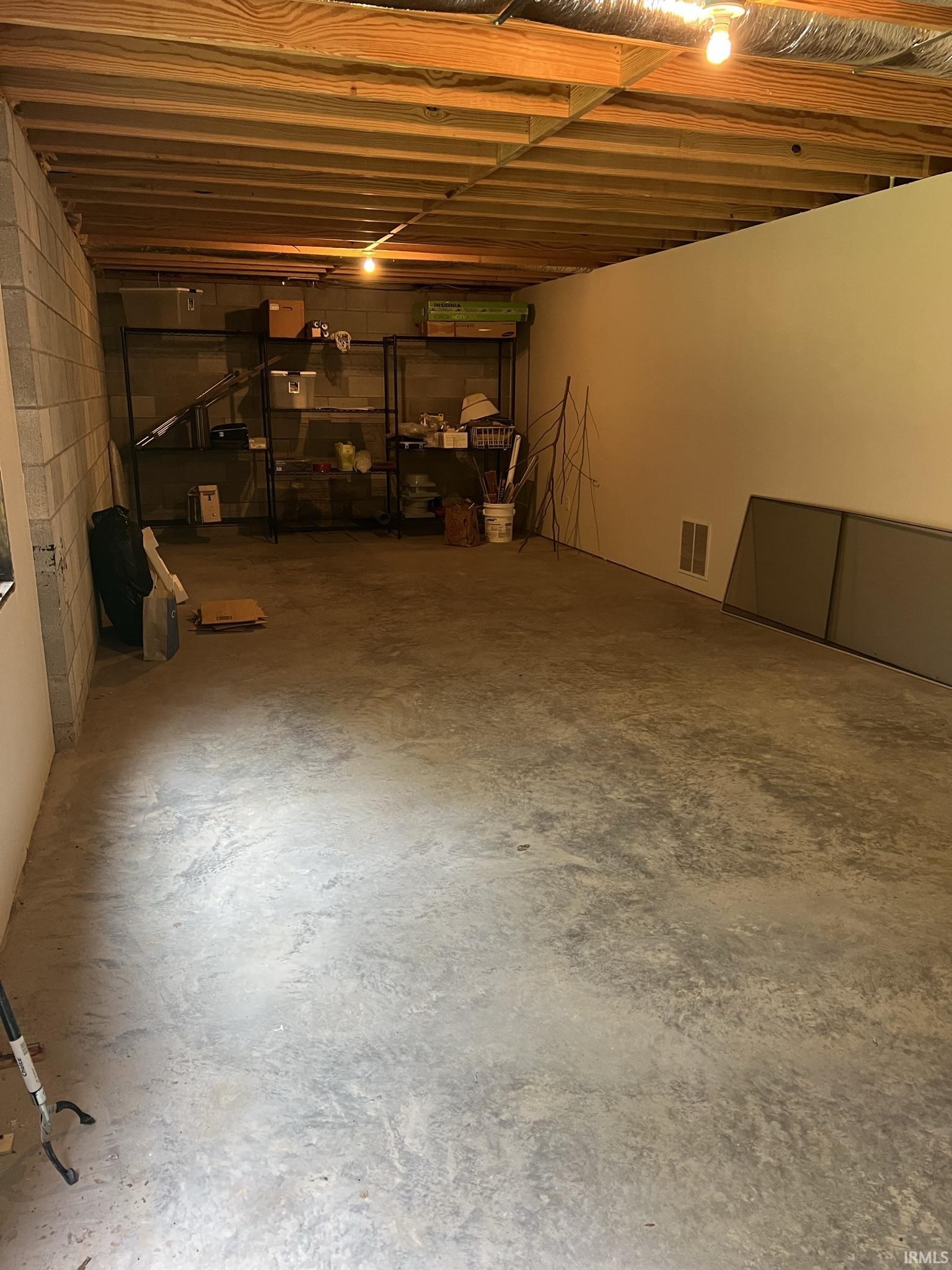 2555 West Hyden Road Spencer, IN 47460 - Photo 28 of 29 Gallery Image 28