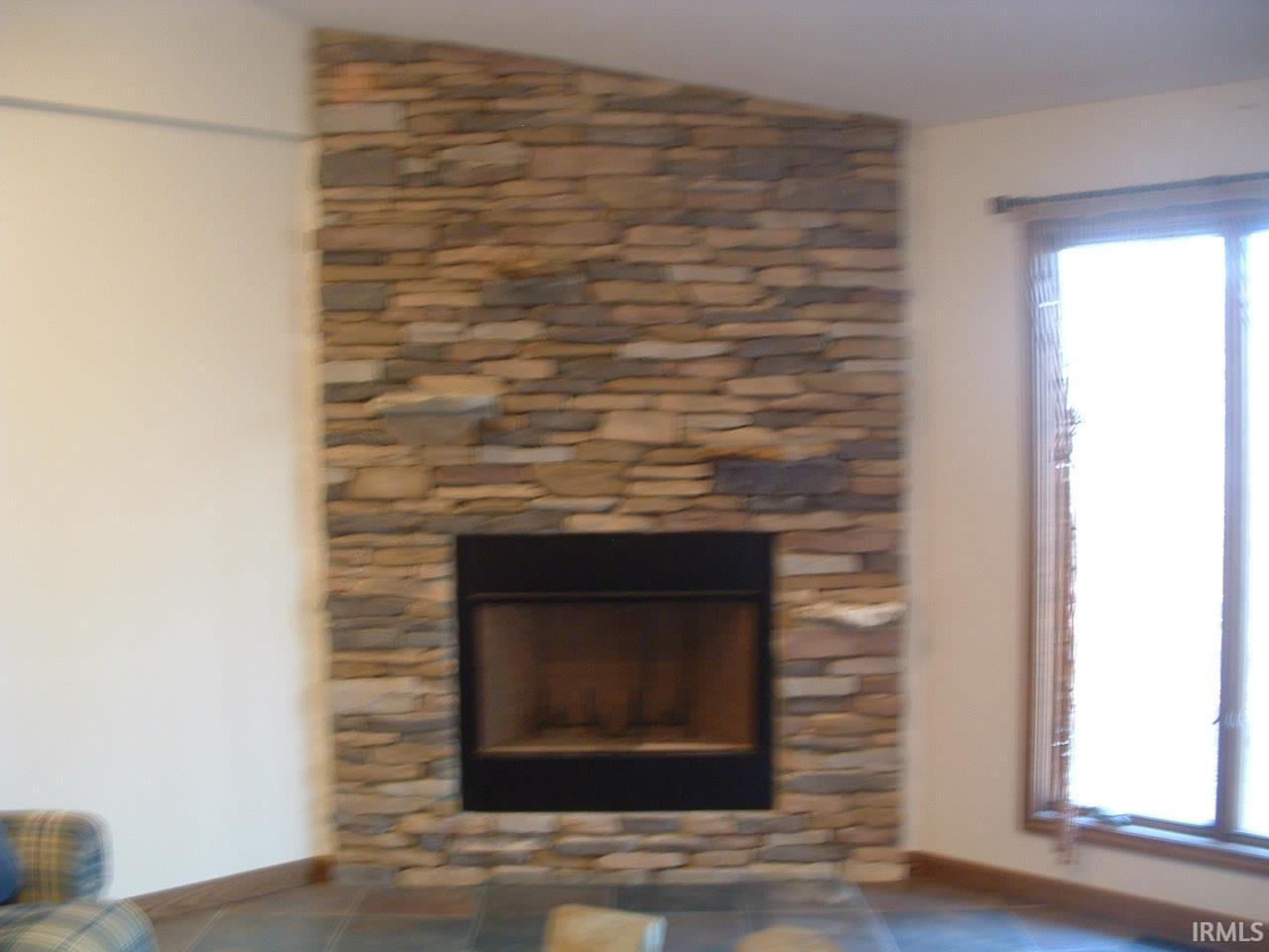 2555 West Hyden Road Spencer, IN 47460 - Photo 8 of 29 Gallery Image 8