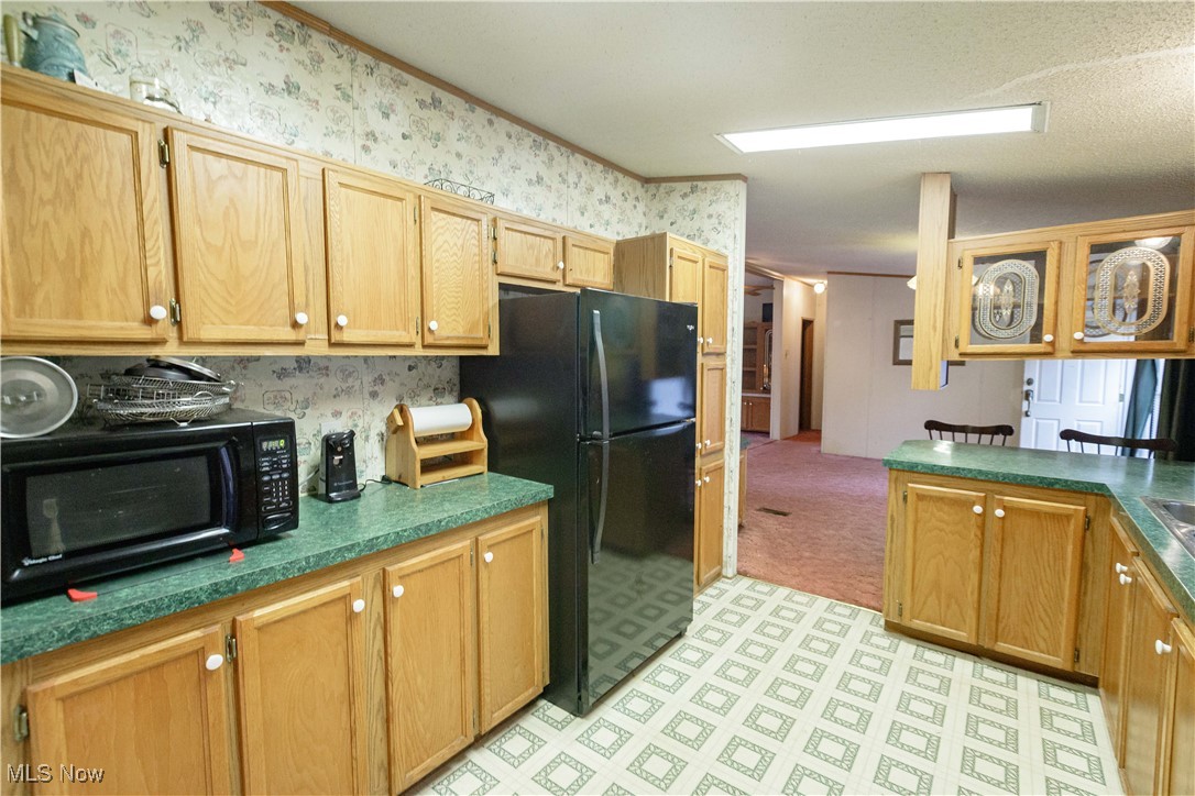 3088 Ivory Road Northwest Carrollton, OH 44615 - Photo 5 of 45 Gallery Image 5