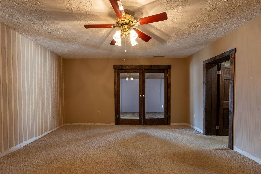 41 Blue Hall Road Olive Hill, KY 41164 - Photo 24 of 49