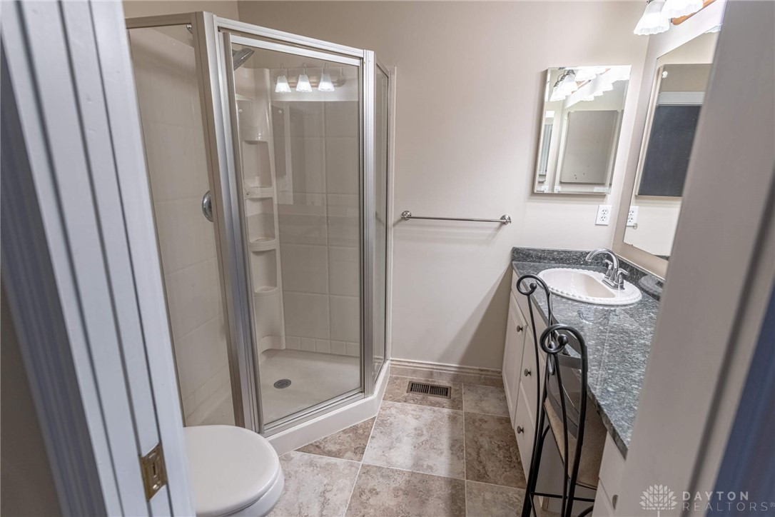 5412 Bigger Road Kettering, OH 45440 - Photo 25 of 45 Gallery Image 25