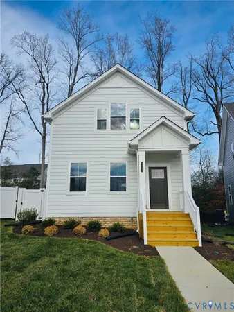 $464,212 | 8443 Villetta Pointe Lane, Mechanicsville, VA 23116