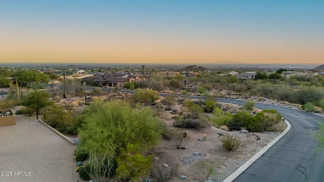 $599,000 | 3547 North Crystal Peak Circle, Unit 4, Mesa, AZ 85207