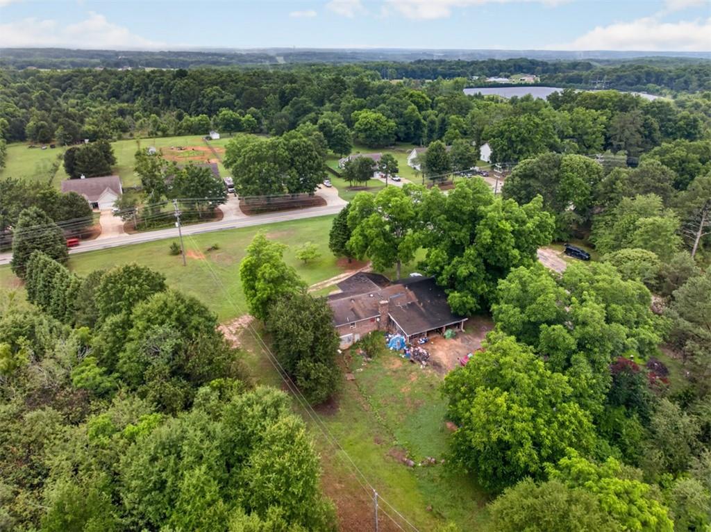 608 Rockwell Church Road Northwest Winder, GA 30680 - Photo 13 of 16
