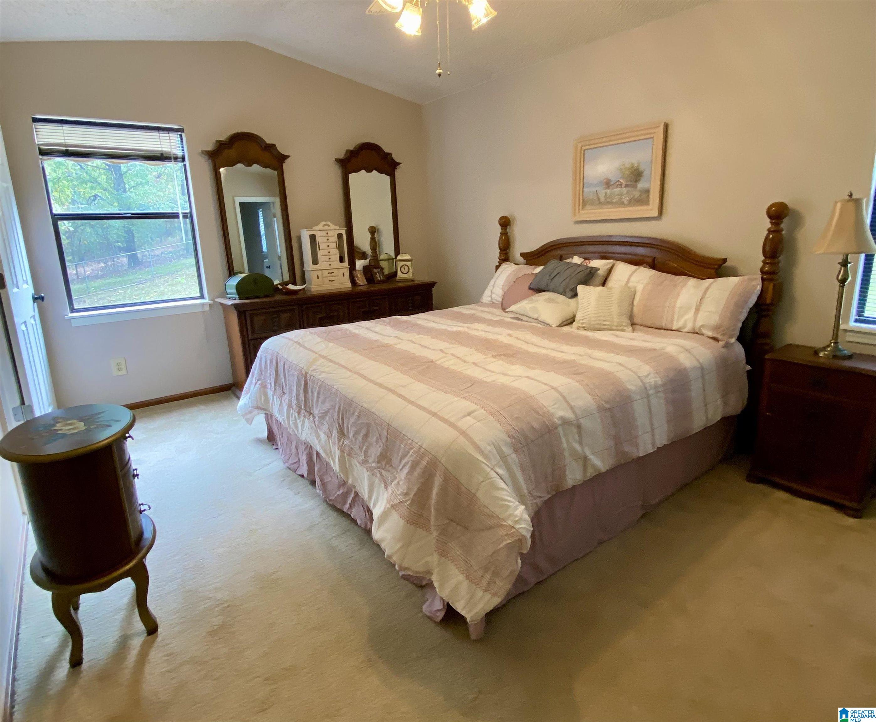 9374 Bagley Road Dora, AL 35062 - Photo 16 of 46