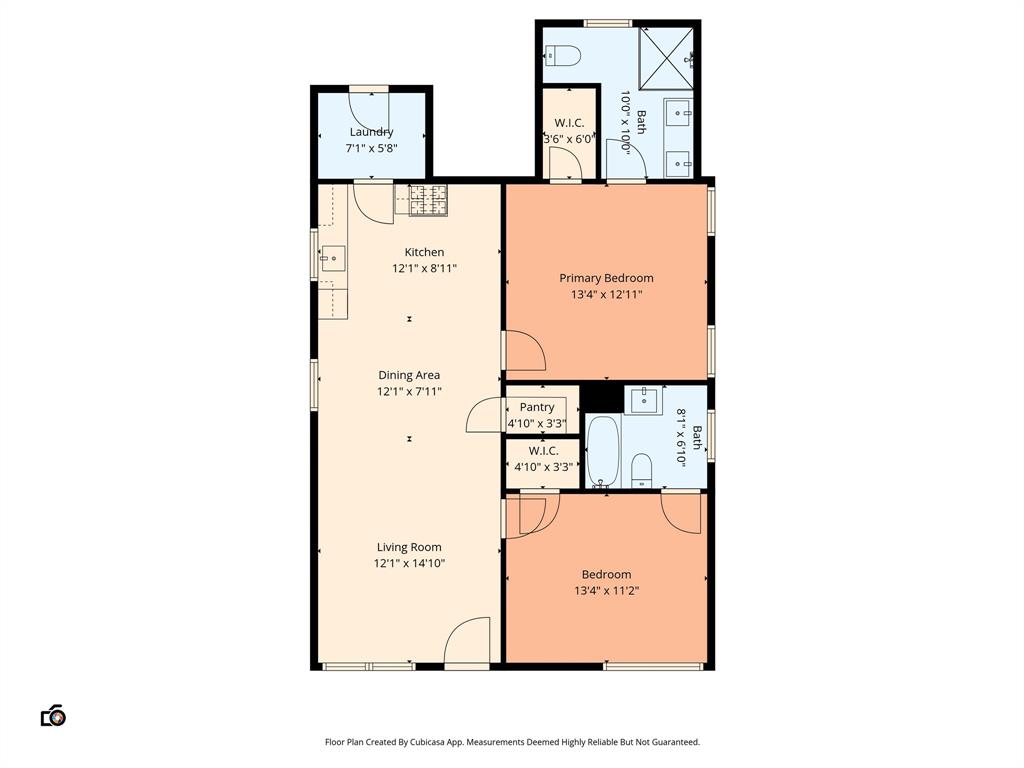 2012 Tennessee Avenue Dallas, TX 75224 - Photo 28 of 28 a picture of a bench in front of a wall
