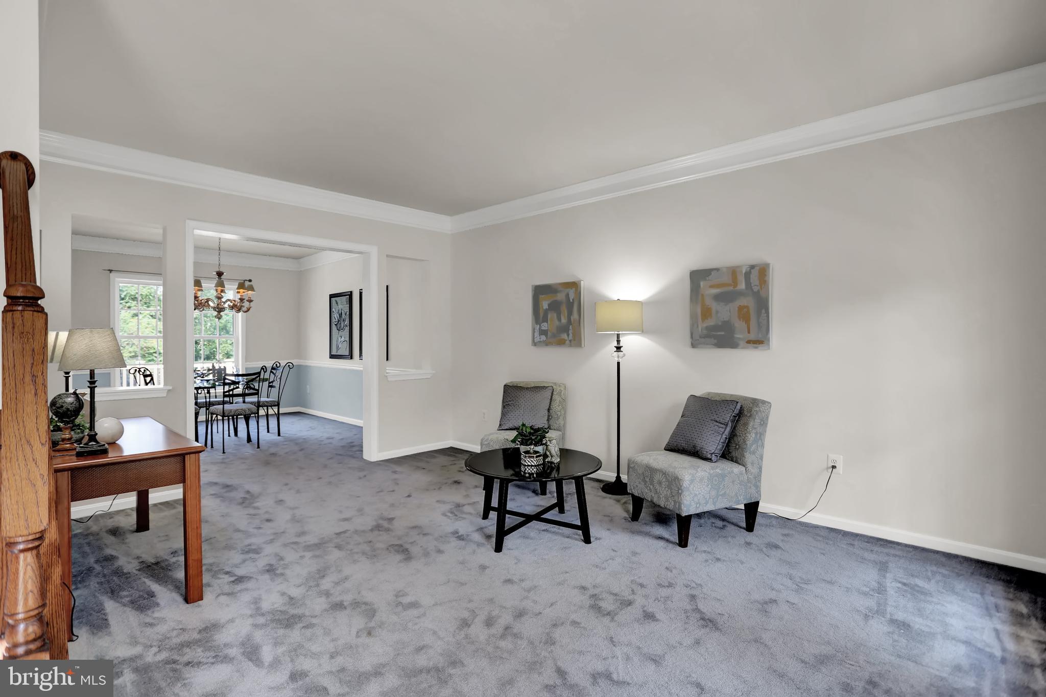 3207 Liberty Road New Windsor, MD 21776 - Photo 27 of 45