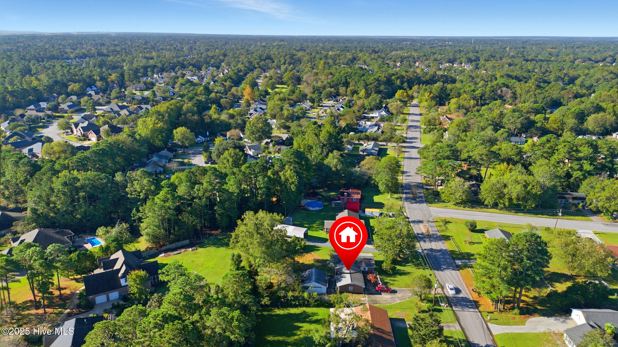 439 Kelly Road Wilmington, NC 28409 - Photo 17 of 27 34_439 kelly rd-00034