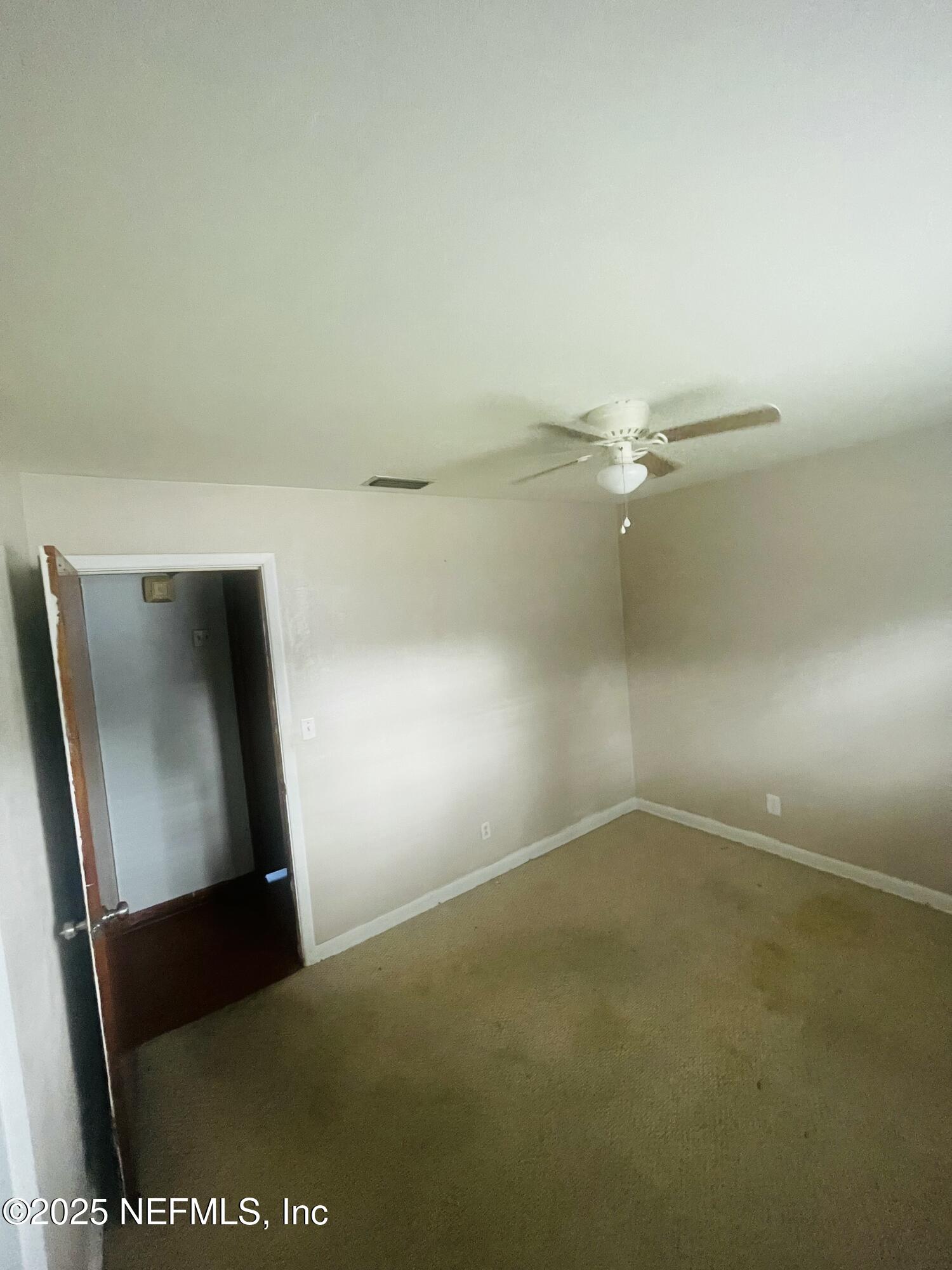 6643 Heidi Road Jacksonville, FL 32277 - Photo 17 of 45 IMG_3533