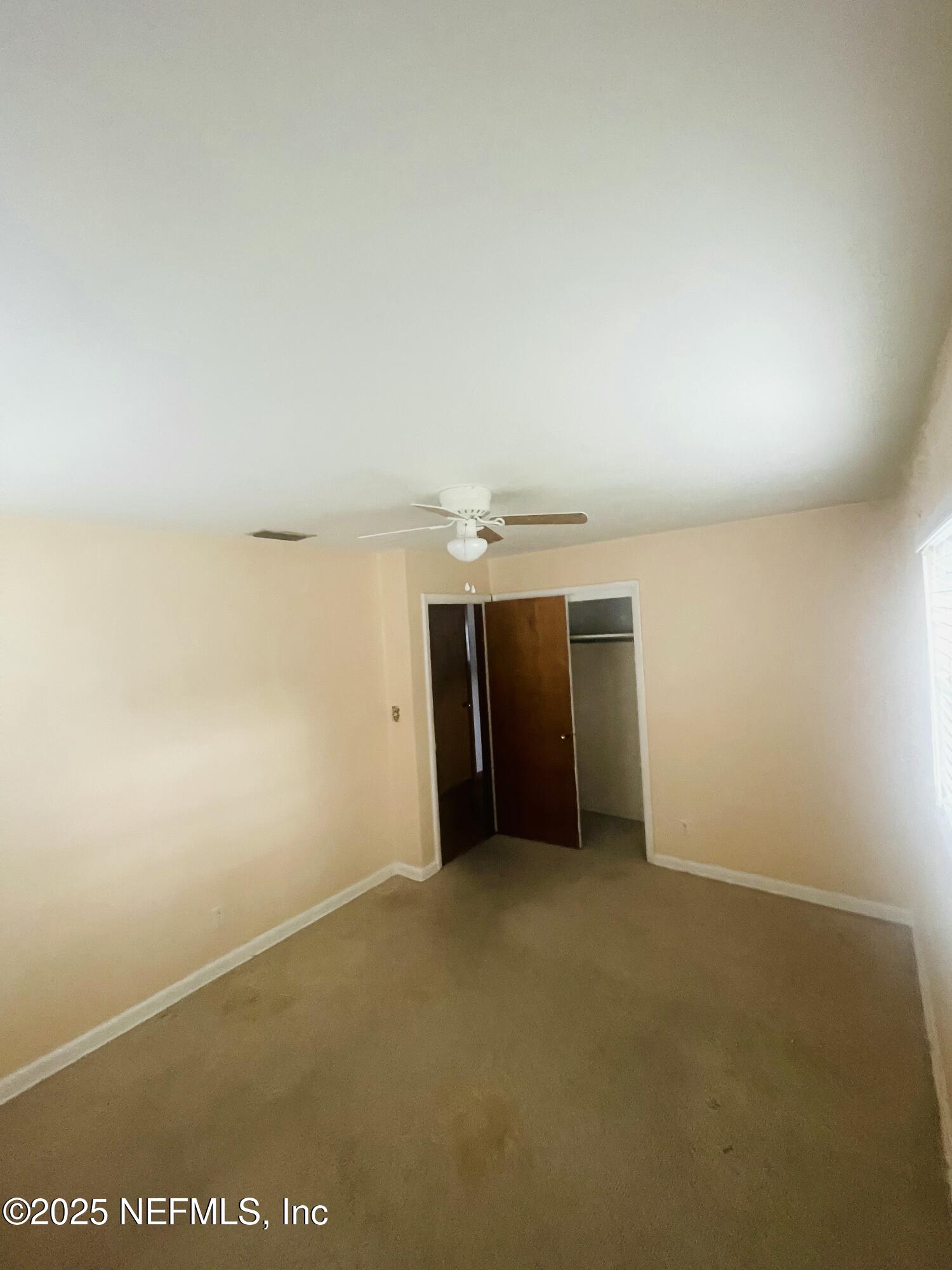 6643 Heidi Road Jacksonville, FL 32277 - Photo 21 of 45 IMG_3537