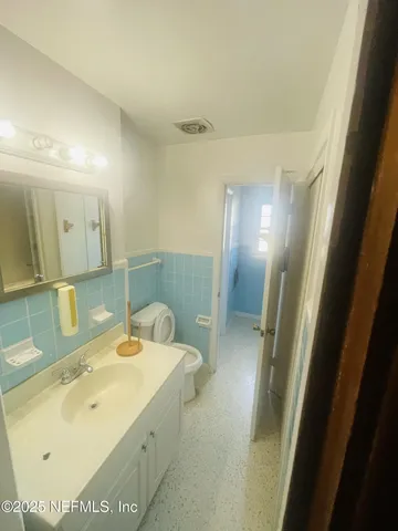 $220,000 | 6643 Heidi Road, Jacksonville, FL 32277