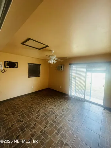 $220,000 | 6643 Heidi Road, Jacksonville, FL 32277