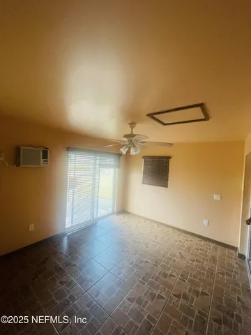 $220,000 | 6643 Heidi Road, Jacksonville, FL 32277