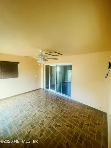 $220,000 | 6643 Heidi Road, Jacksonville, FL 32277